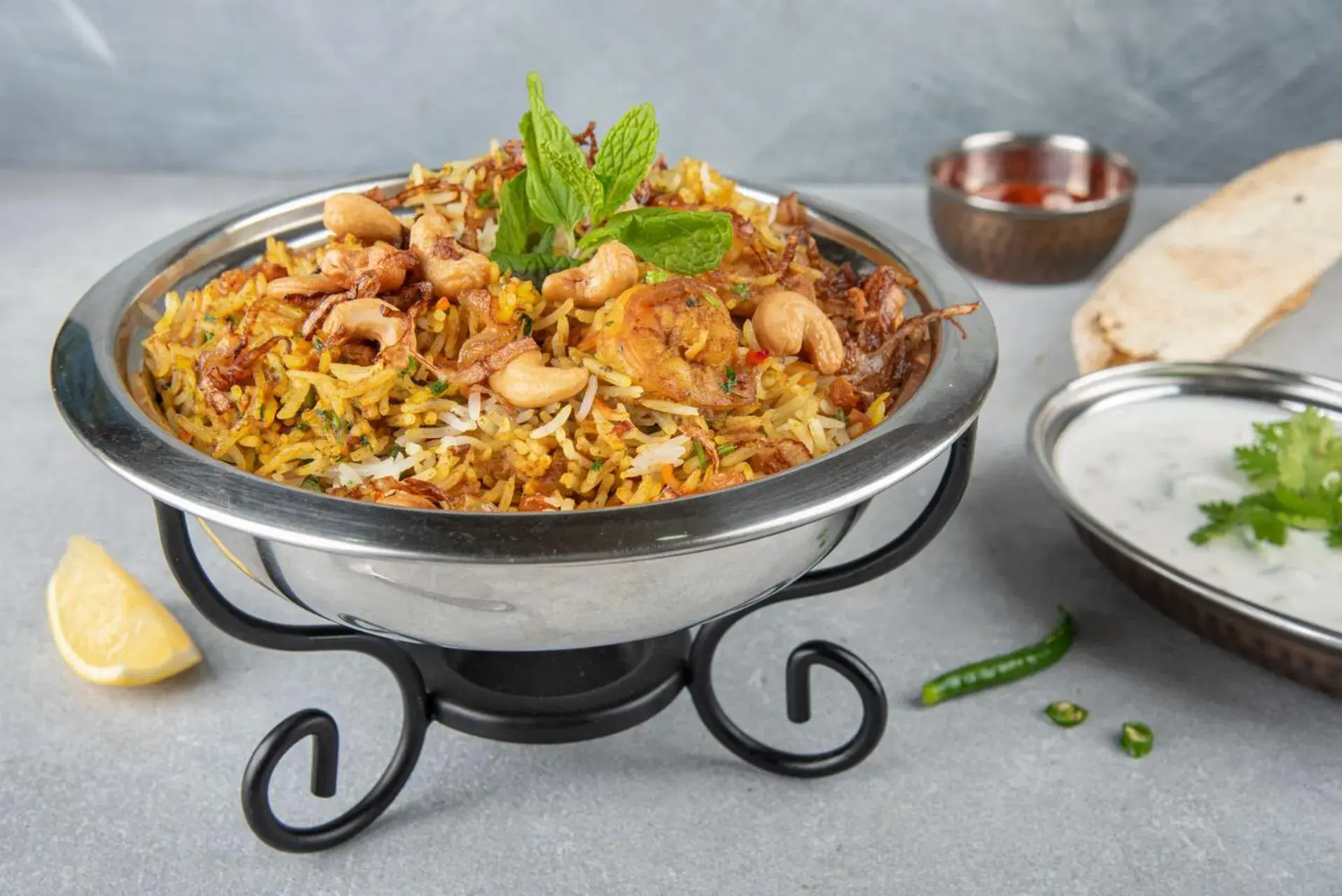 Restaurant/places to eat in Flamingo Beach Hotel Restaurant/places to eat in Flamingo Beach Hotel