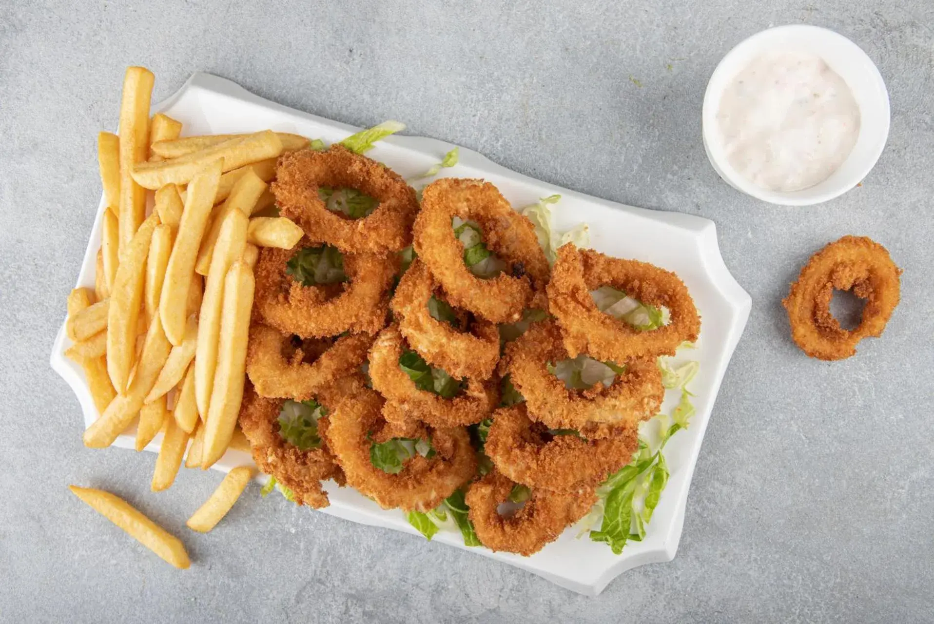 Restaurant/places to eat in Flamingo Beach Hotel Restaurant/places to eat in Flamingo Beach Hotel