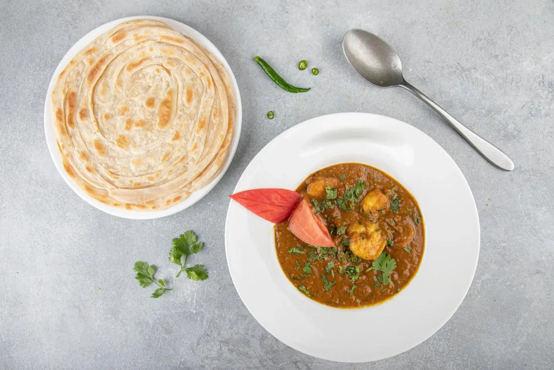 Restaurant/places to eat in Flamingo Beach Hotel Restaurant/places to eat in Flamingo Beach Hotel