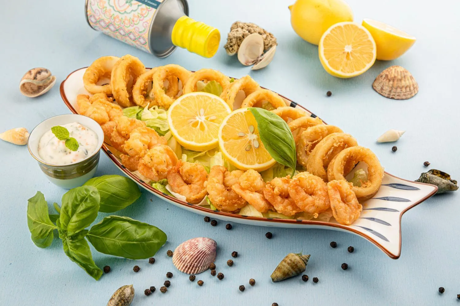 Flamingo Beach Hotel