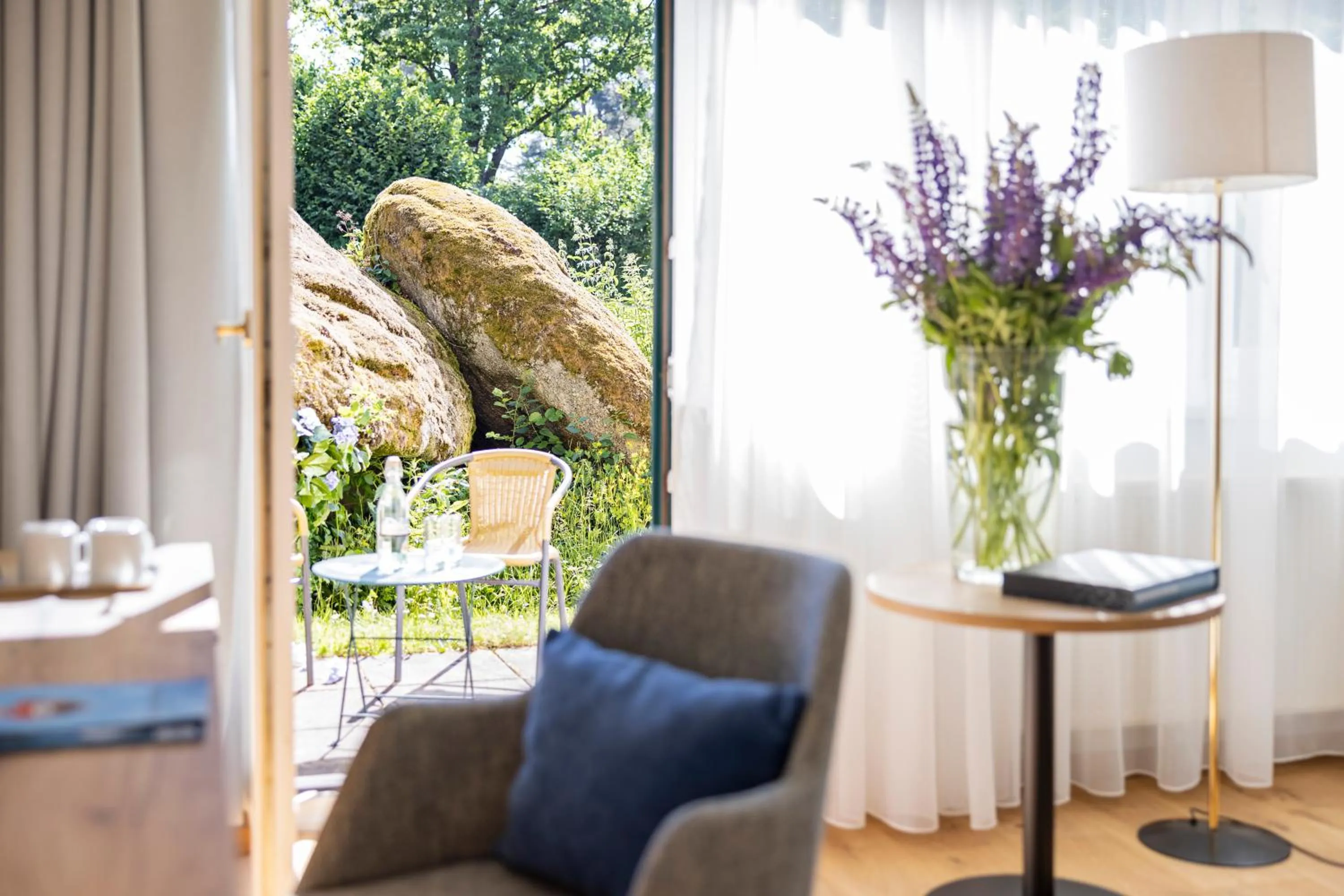 Golfresort Haugschlag