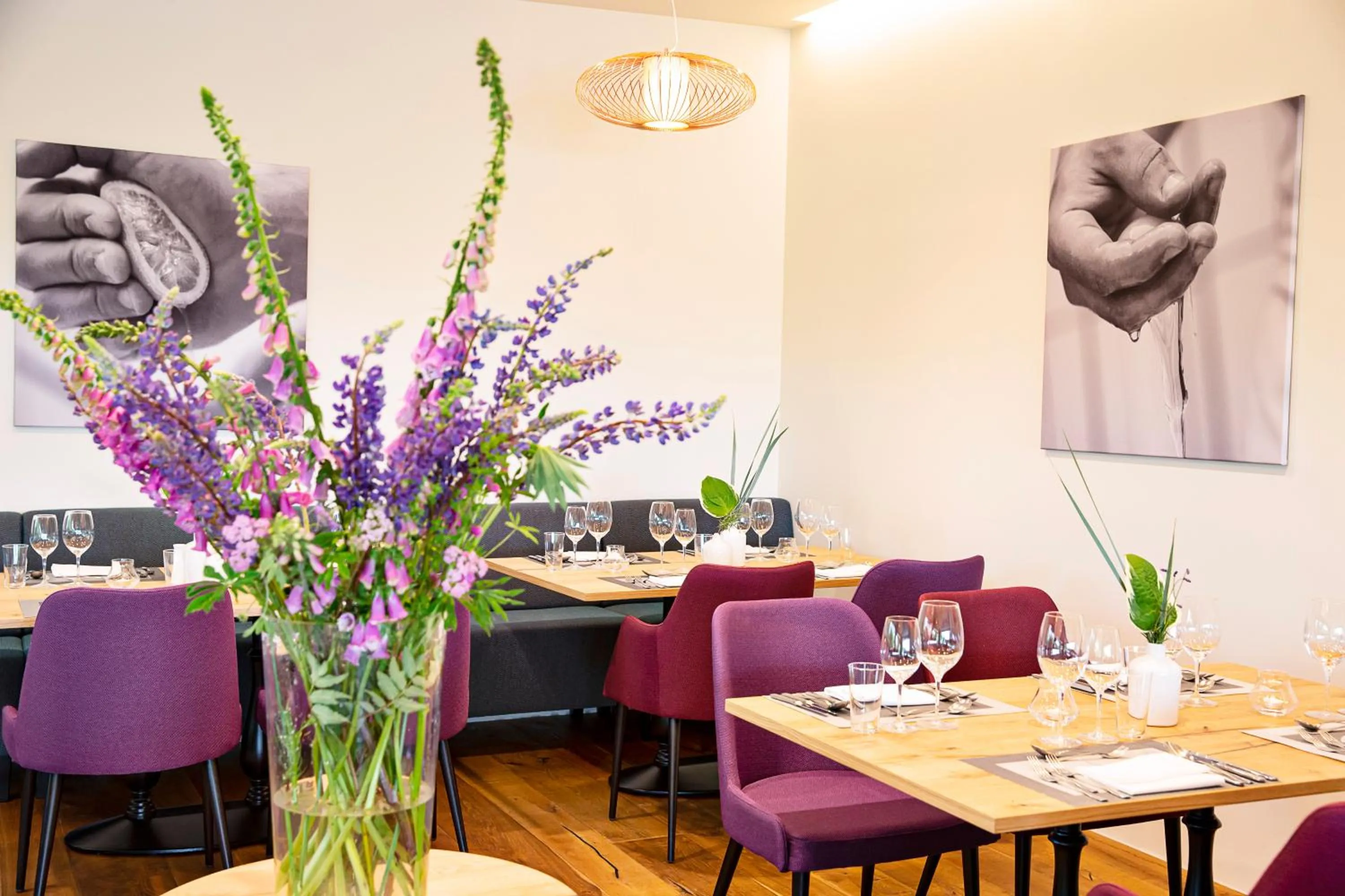 Golfresort Haugschlag