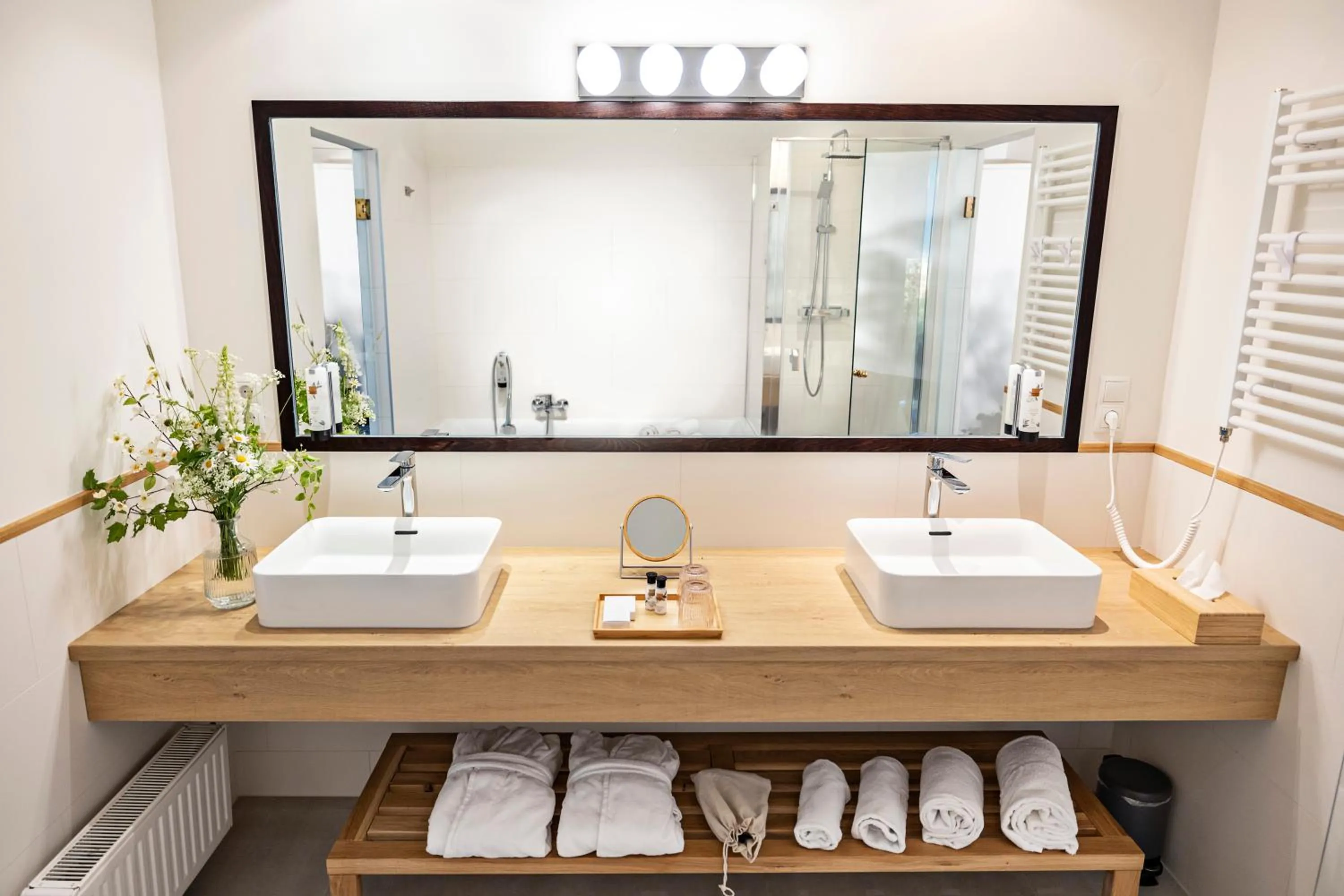 Golfresort Haugschlag