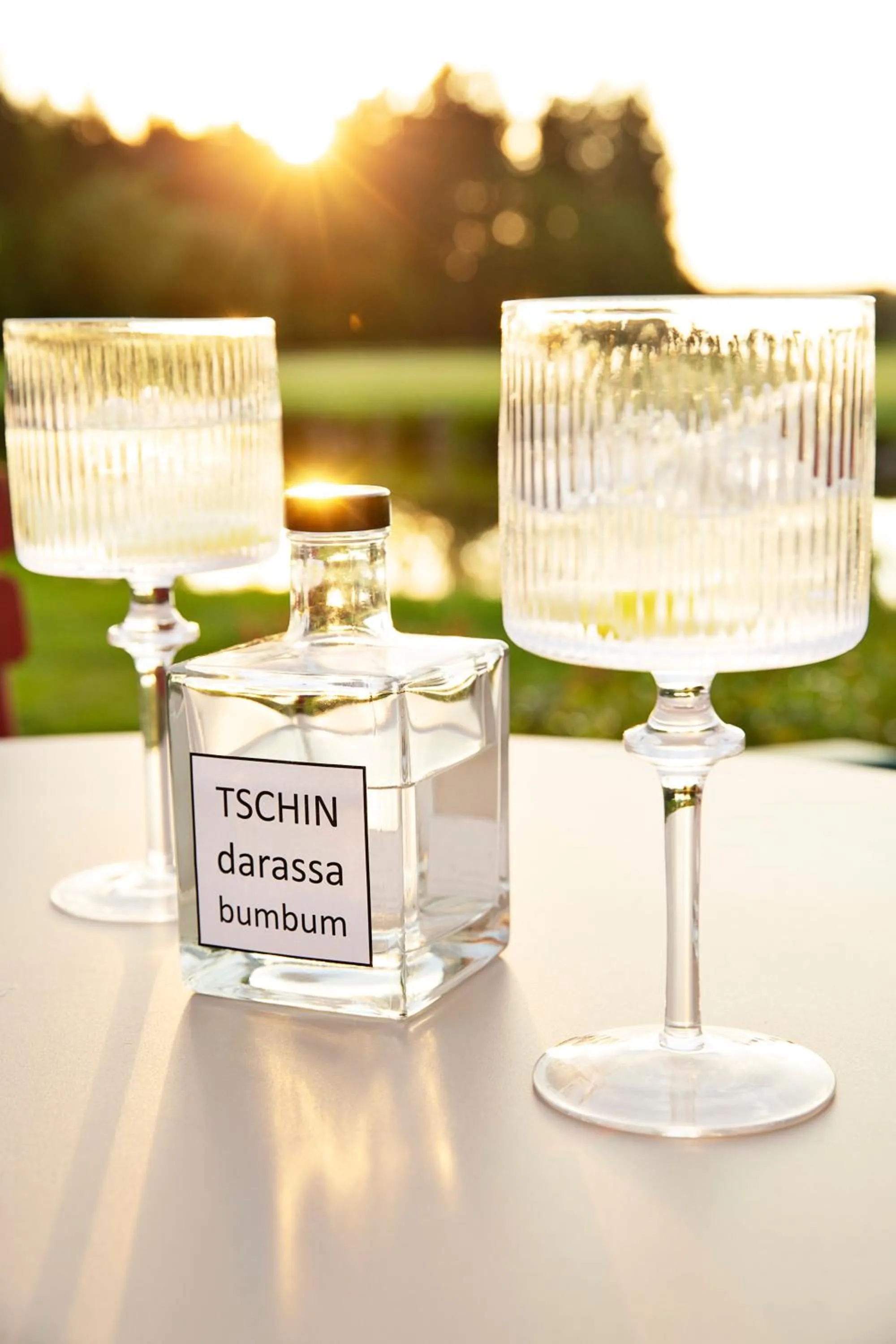 Golfresort Haugschlag