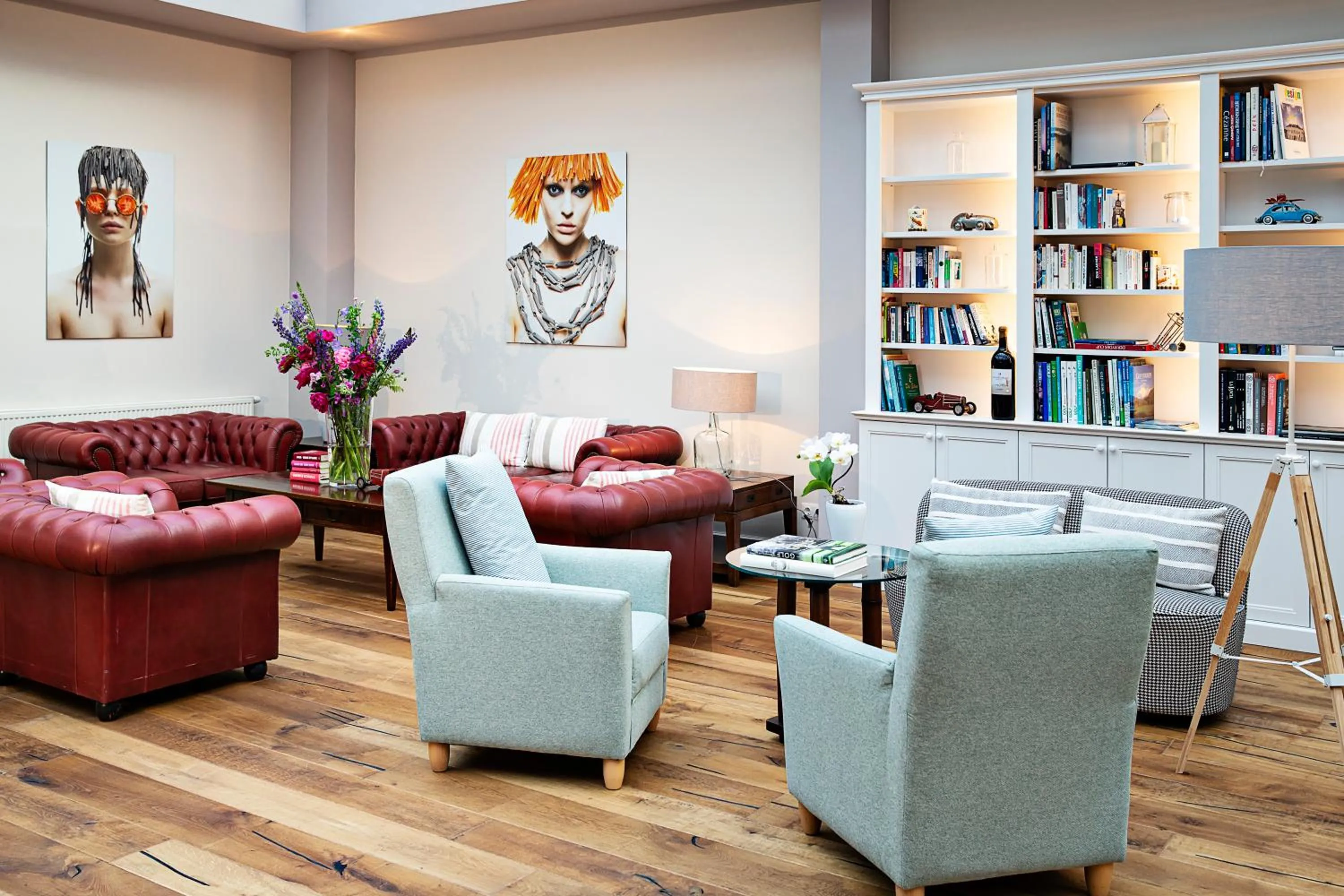 Golfresort Haugschlag