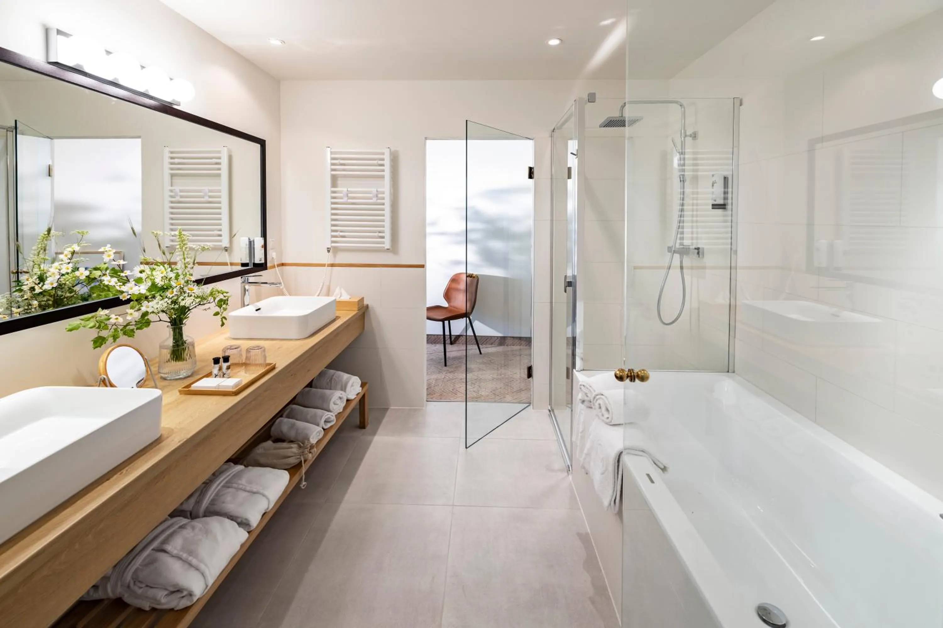 Golfresort Haugschlag