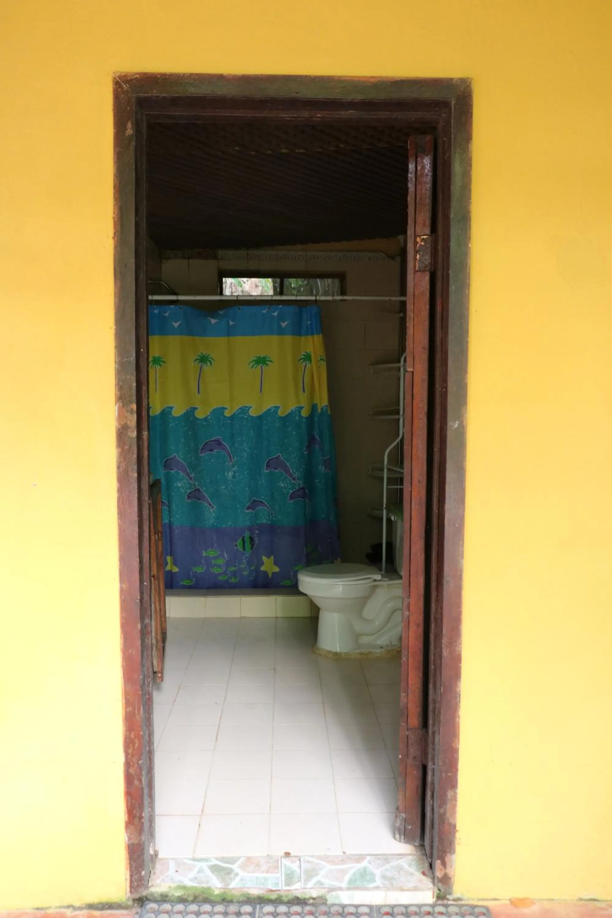 Hotel Salvador Gaviota