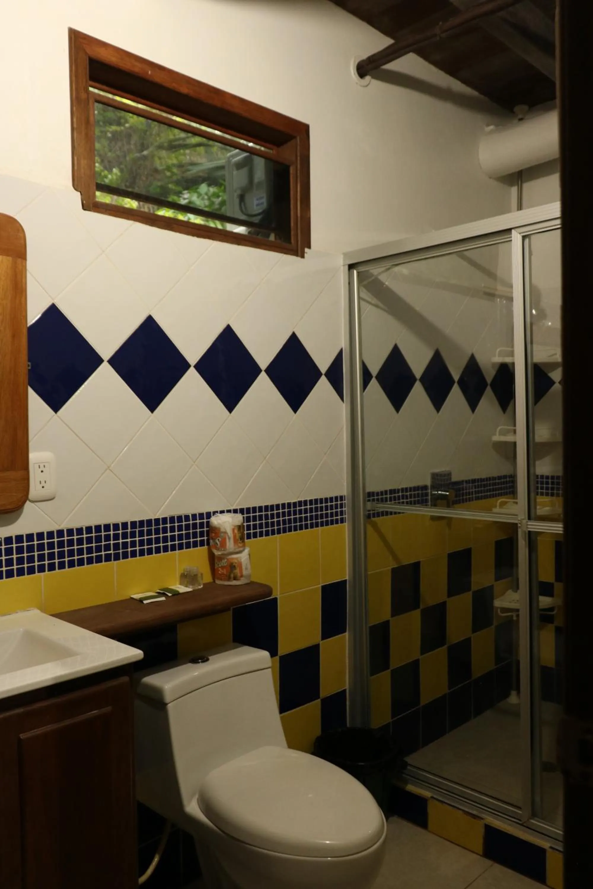 Hotel Salvador Gaviota