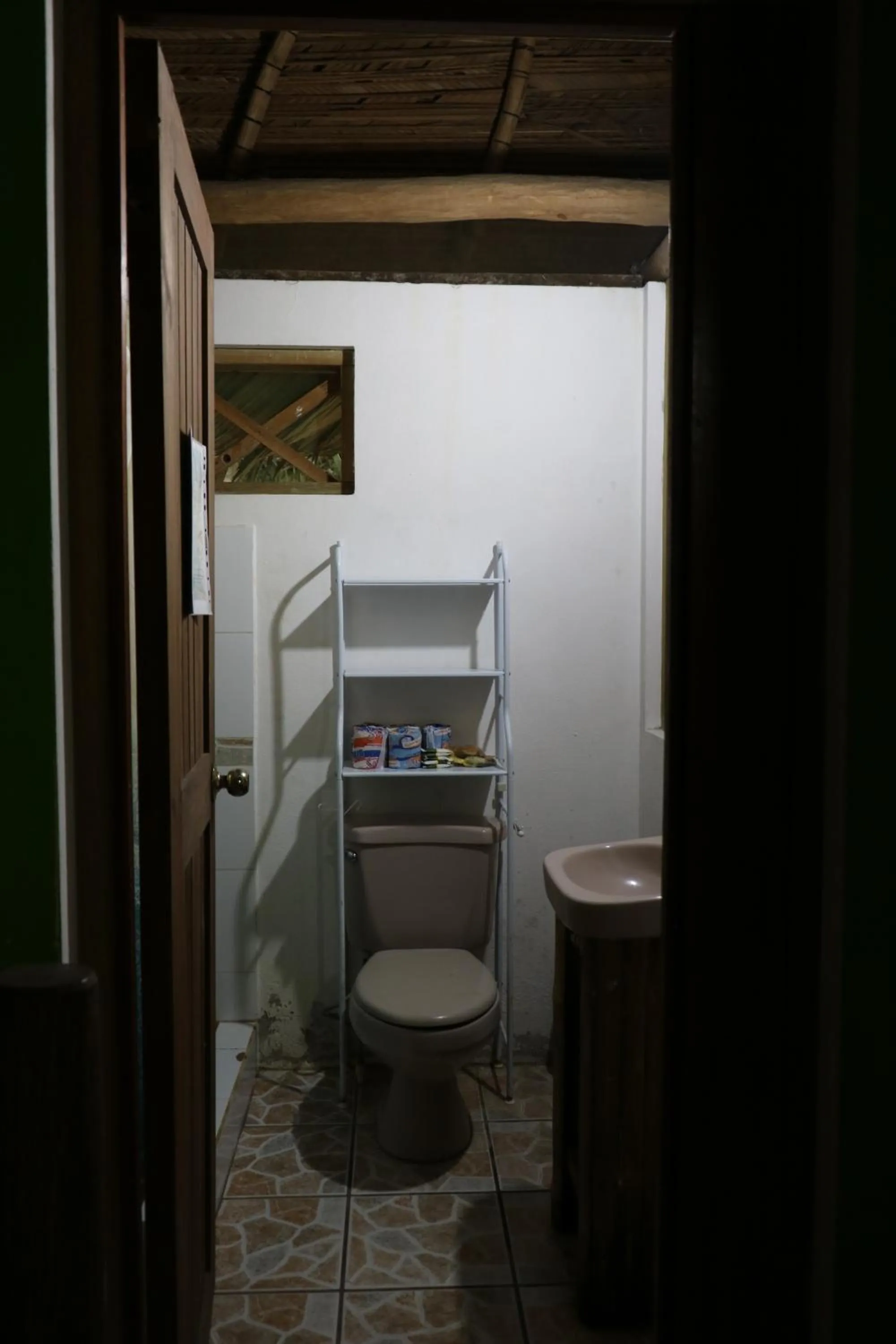 Hotel Salvador Gaviota