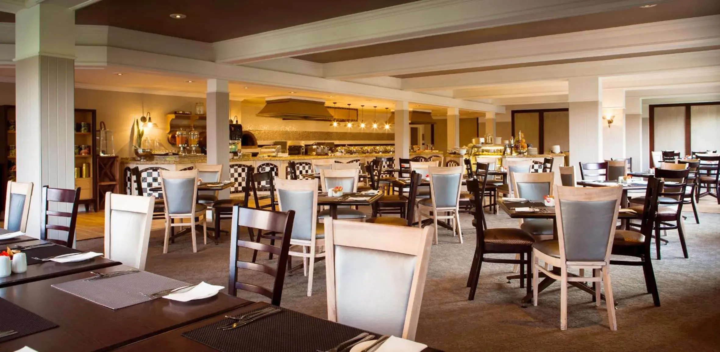 Restaurant/places to eat in Riverside Sun Restaurant/places to eat in Riverside Sun