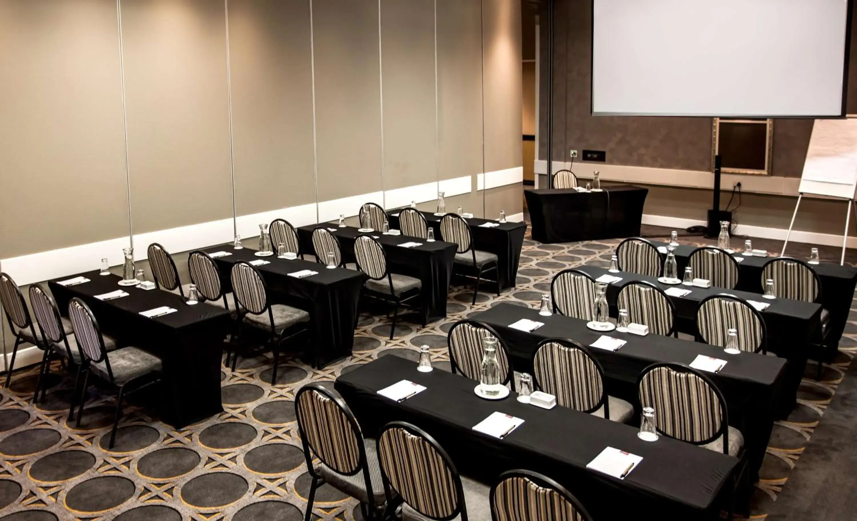 Banquet/Function facilities in Riverside Sun Banquet/Function facilities in Riverside Sun