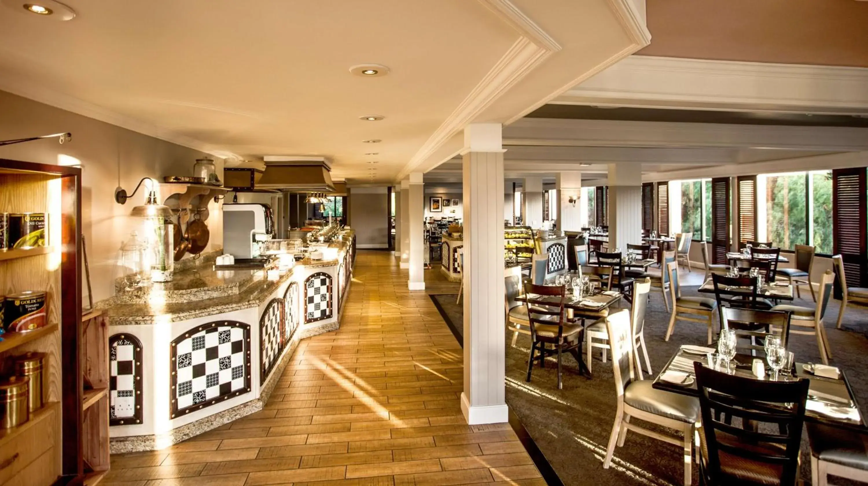 Restaurant/places to eat in Riverside Sun Restaurant/places to eat in Riverside Sun