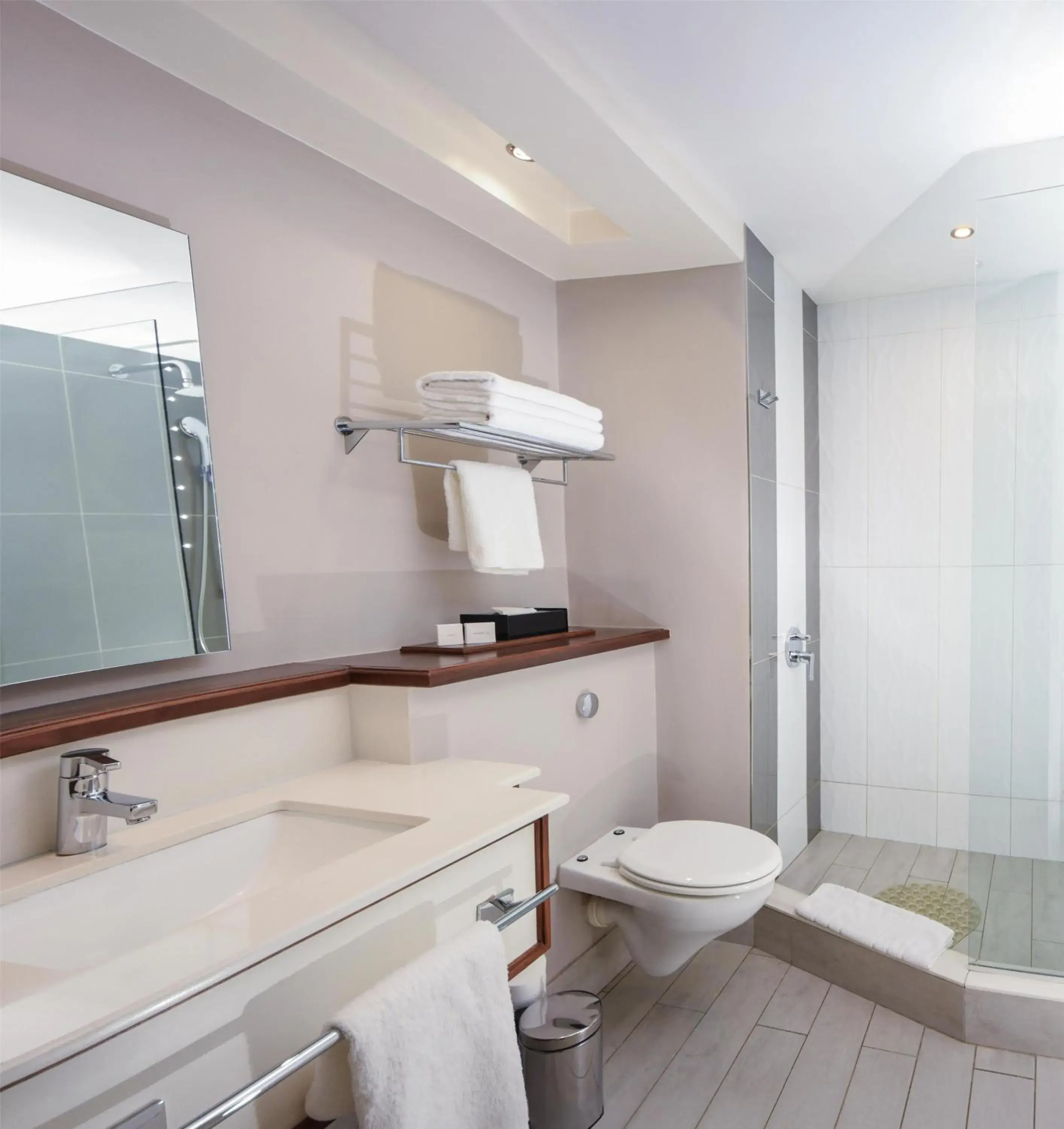 Bedroom in Riverside Sun Bedroom in Riverside Sun