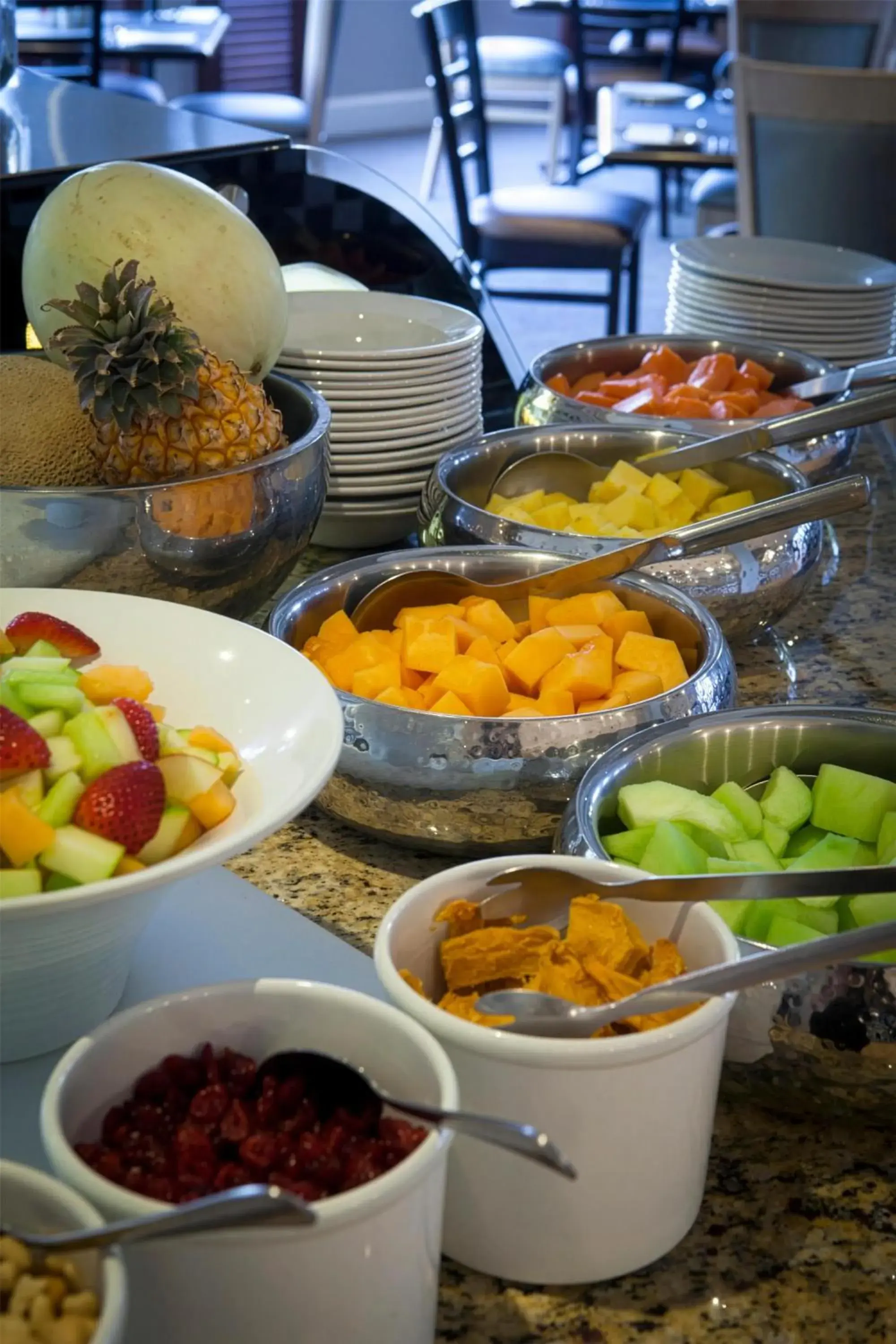 Restaurant/places to eat in Riverside Sun Restaurant/places to eat in Riverside Sun