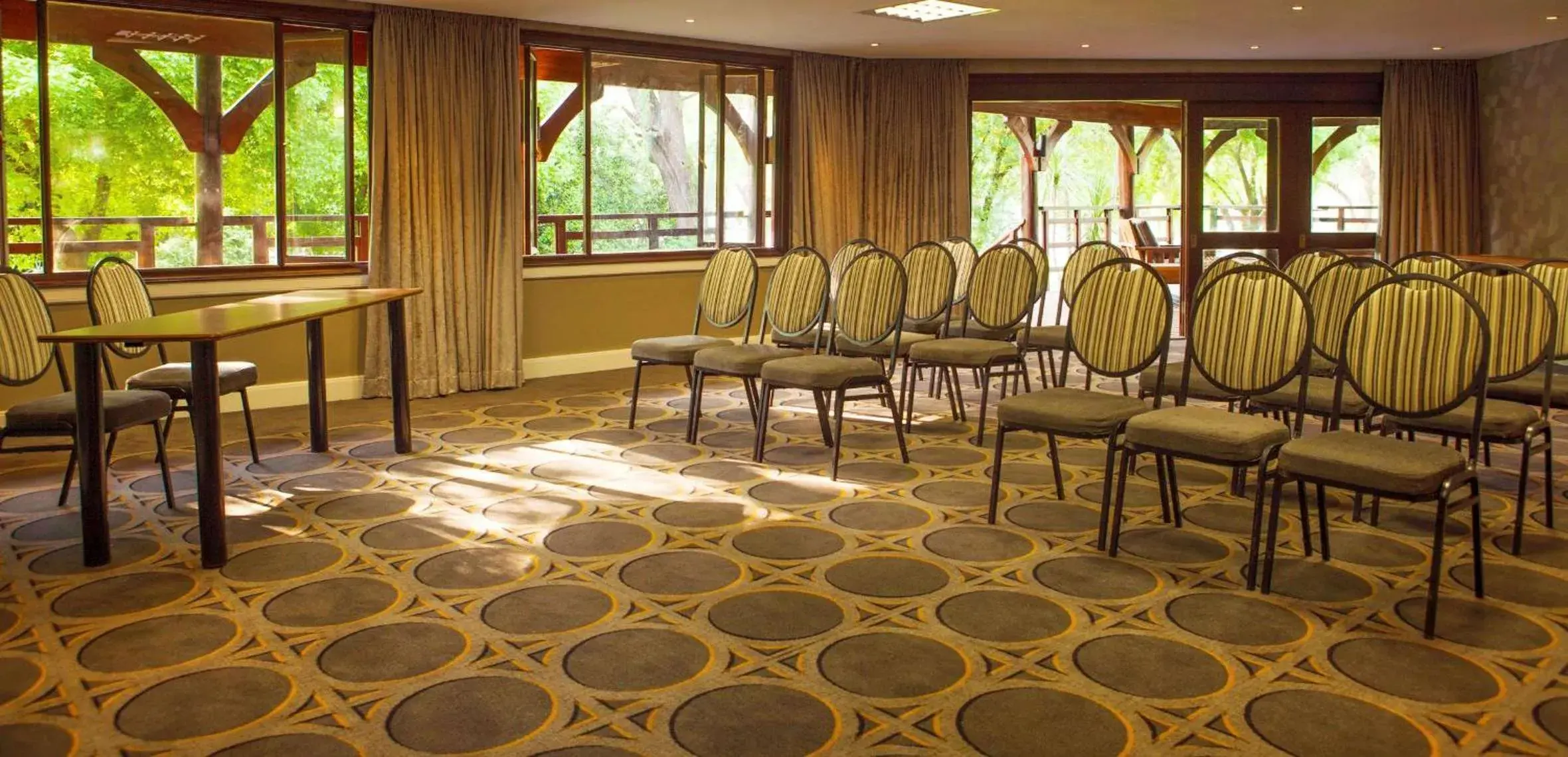 Banquet/Function facilities in Riverside Sun Banquet/Function facilities in Riverside Sun