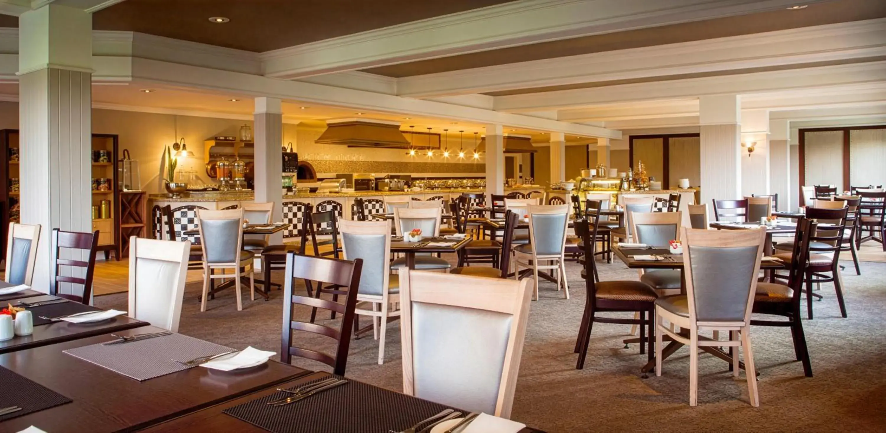 Restaurant/places to eat in Riverside Sun Restaurant/places to eat in Riverside Sun