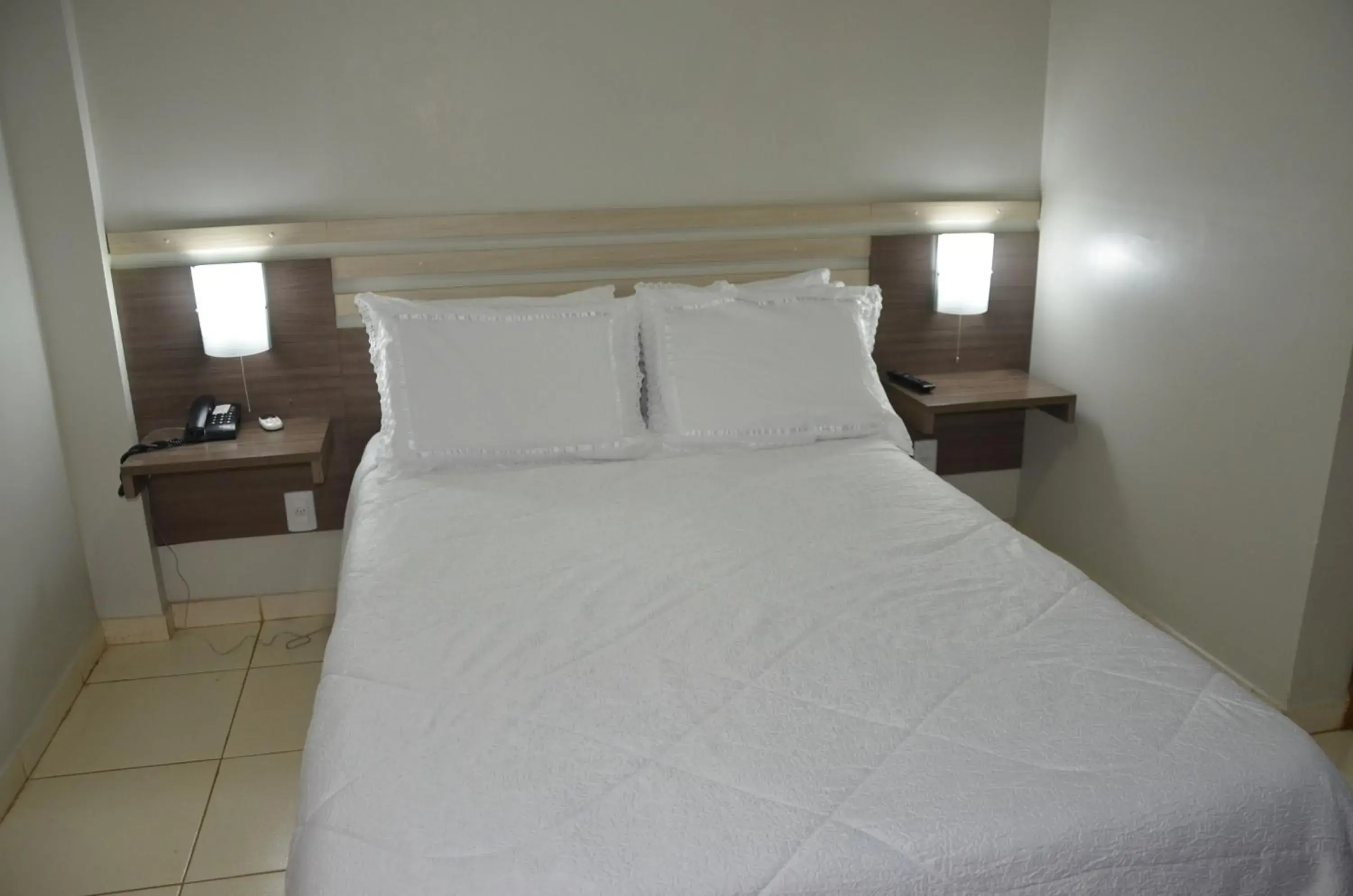 Bedroom, Bed in Palace Hotel Bedroom, Bed in Palace Hotel