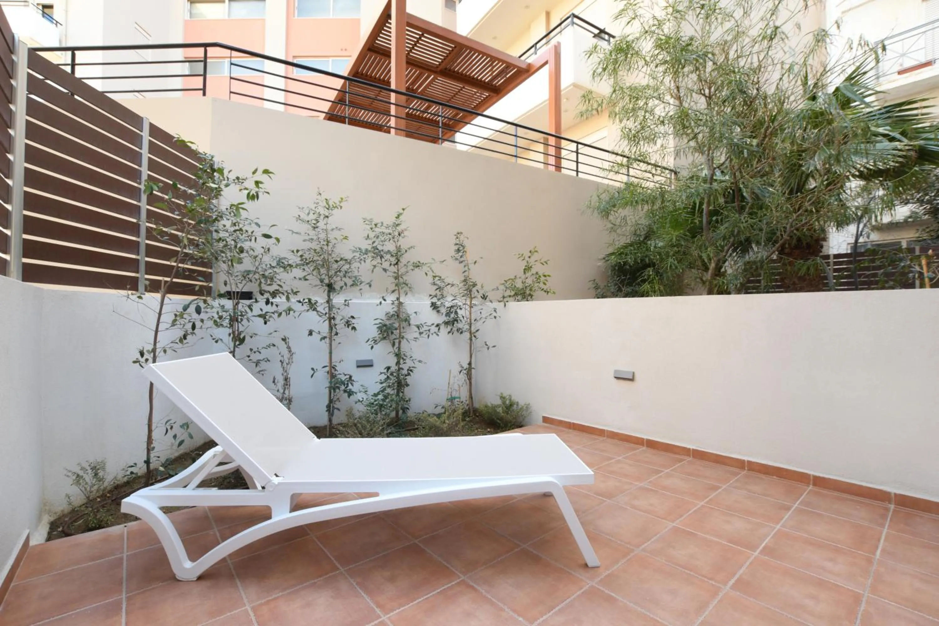 Toilet in Pavo Art Hotel