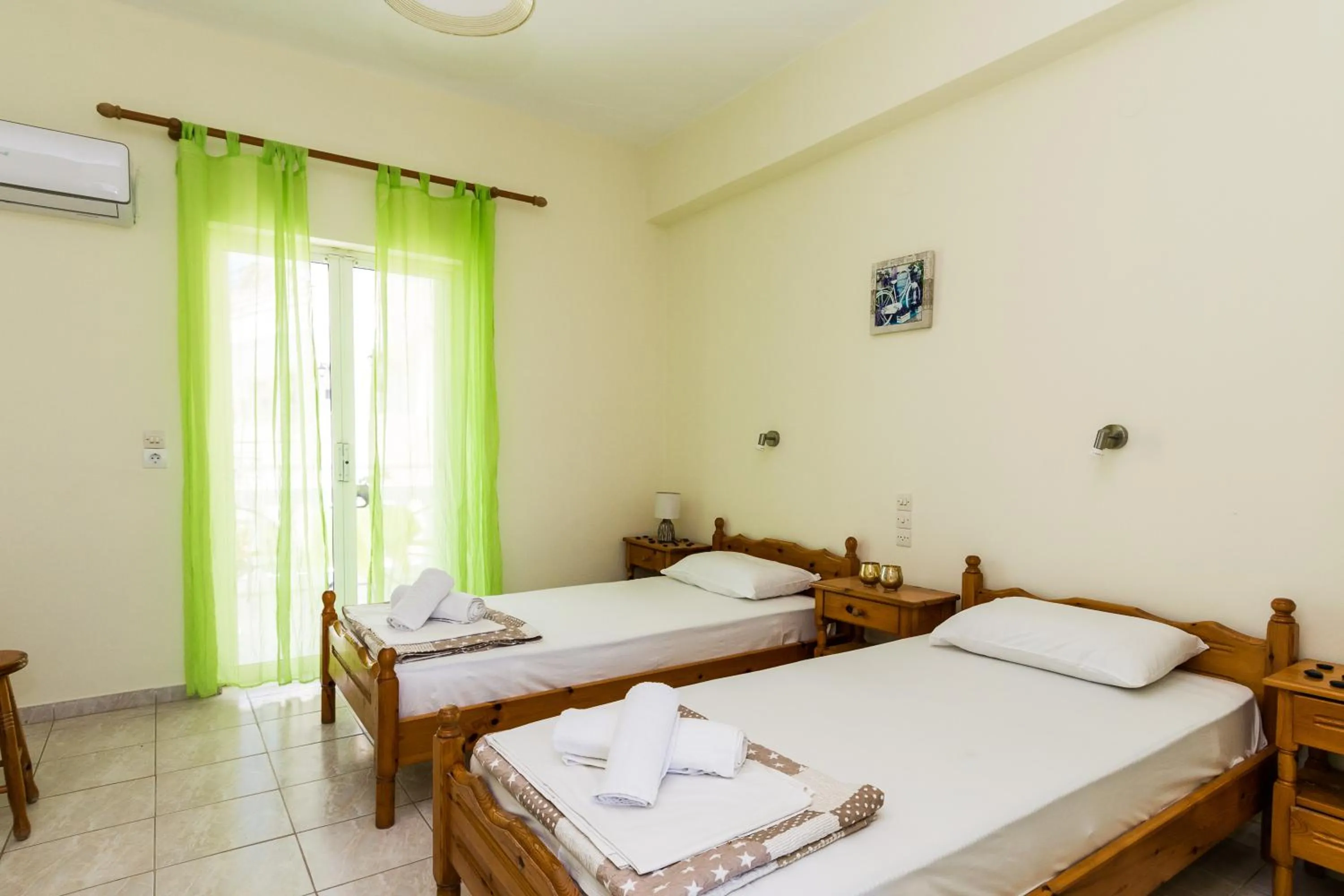 Anemomylos Studios Alykanas