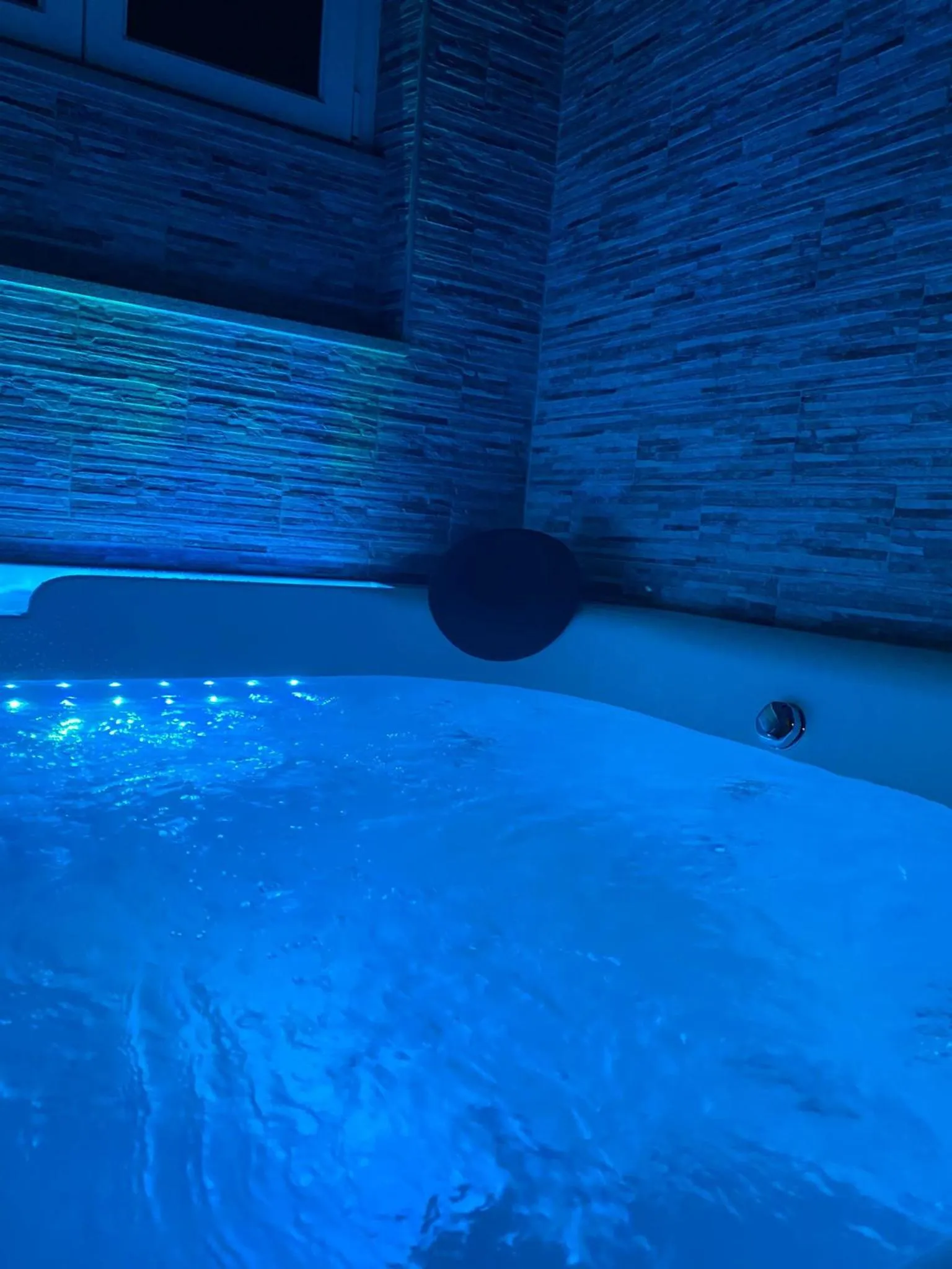 People in Foresterie Lombarde B&B Villa Ambra