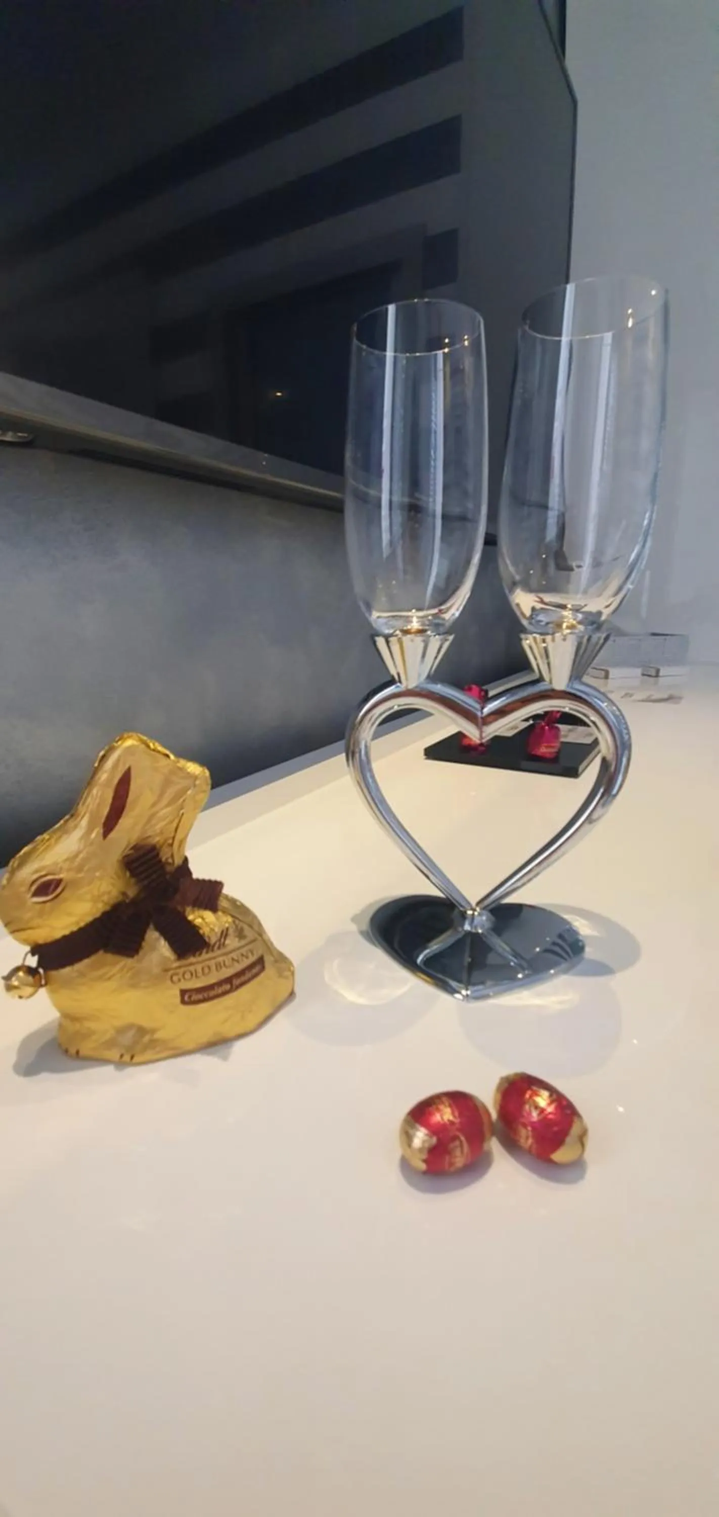 Foresterie Lombarde B&B Villa Ambra