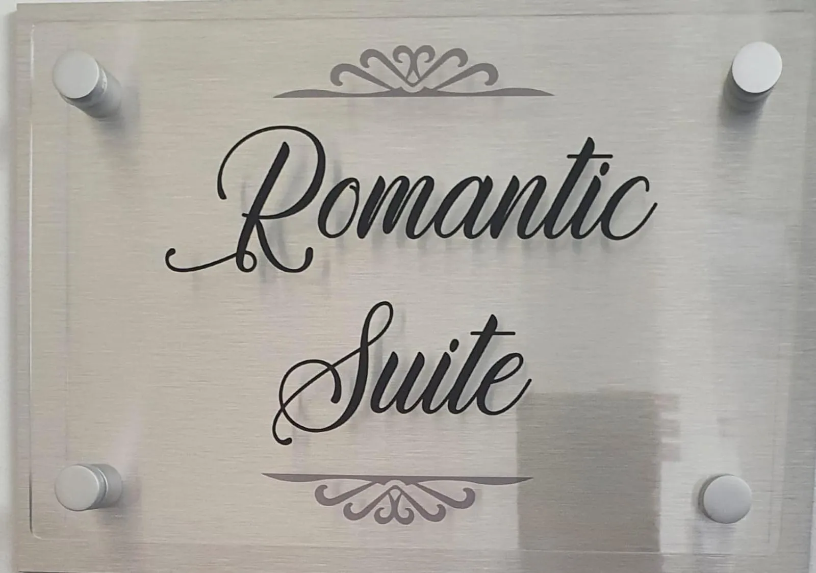 Foresterie Lombarde B&B Villa Ambra