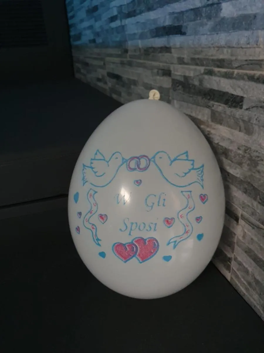 Foresterie Lombarde B&B Villa Ambra