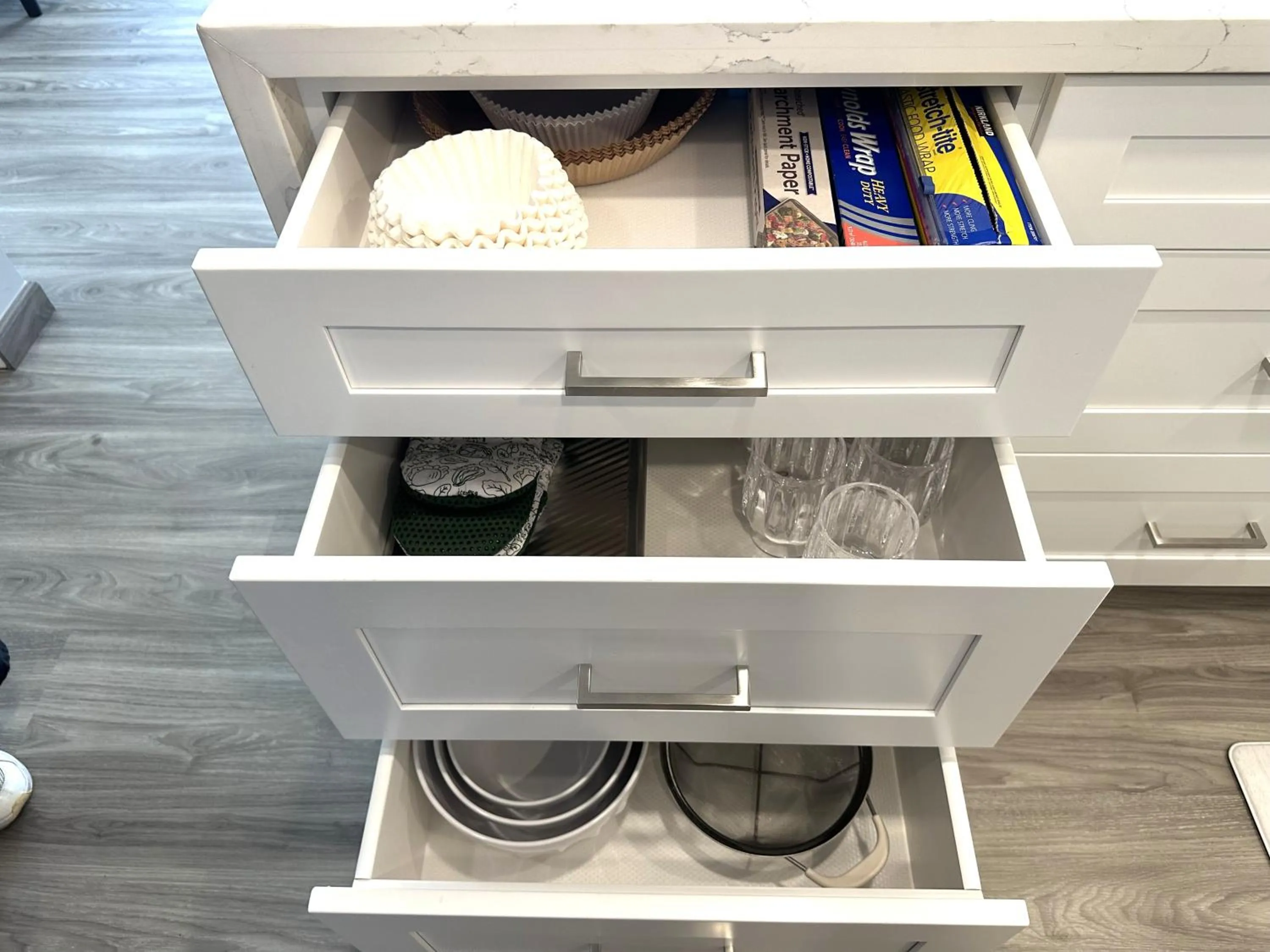 New Aloha Waikiki Ilikai Hotel Condo Free Parking