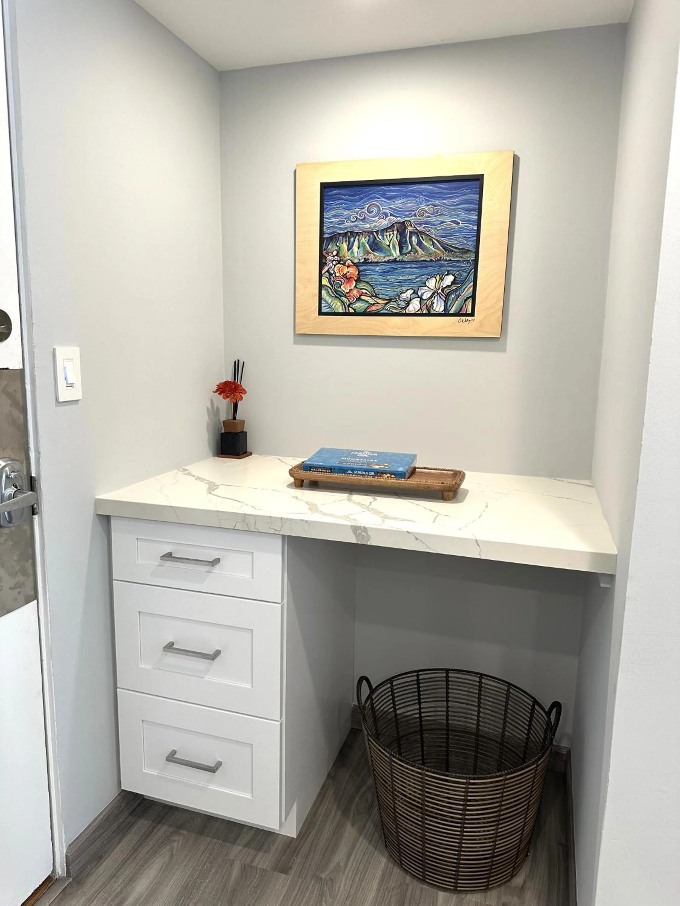 New Aloha Waikiki Ilikai Hotel Condo Free Parking