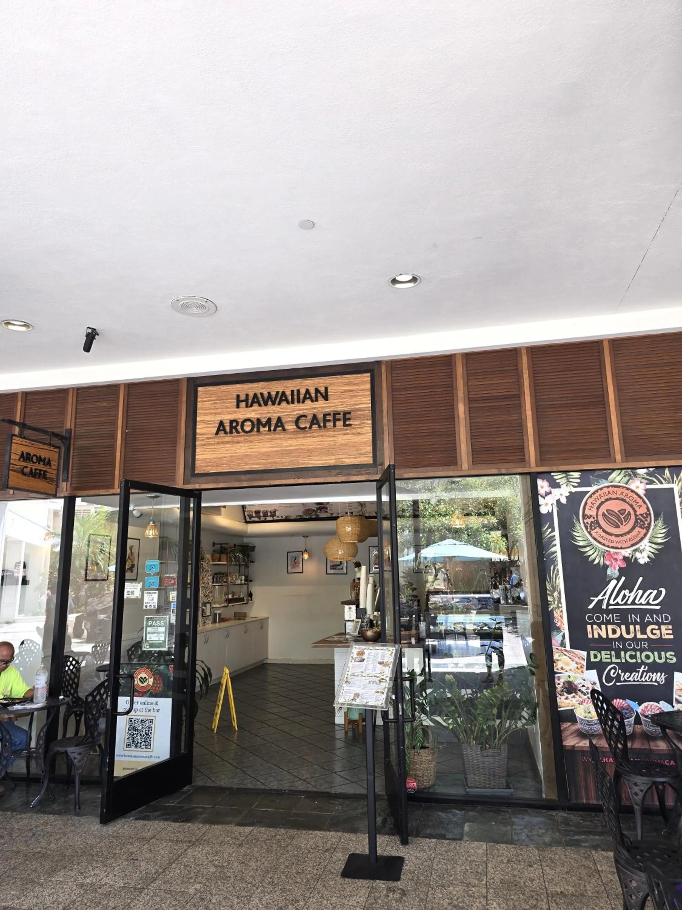 New Aloha Waikiki Ilikai Hotel Condo Free Parking