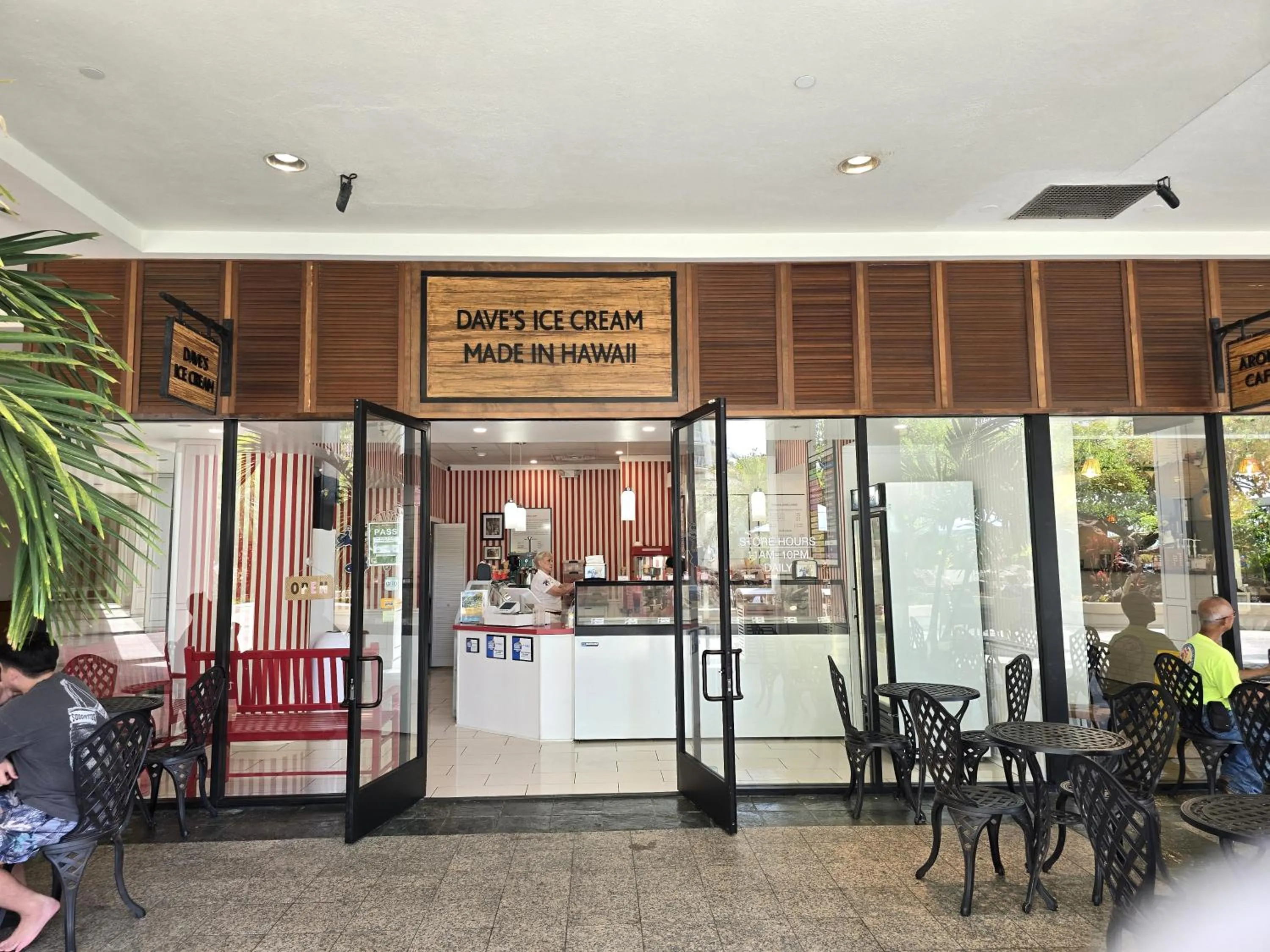 New Aloha Waikiki Ilikai Hotel Condo Free Parking