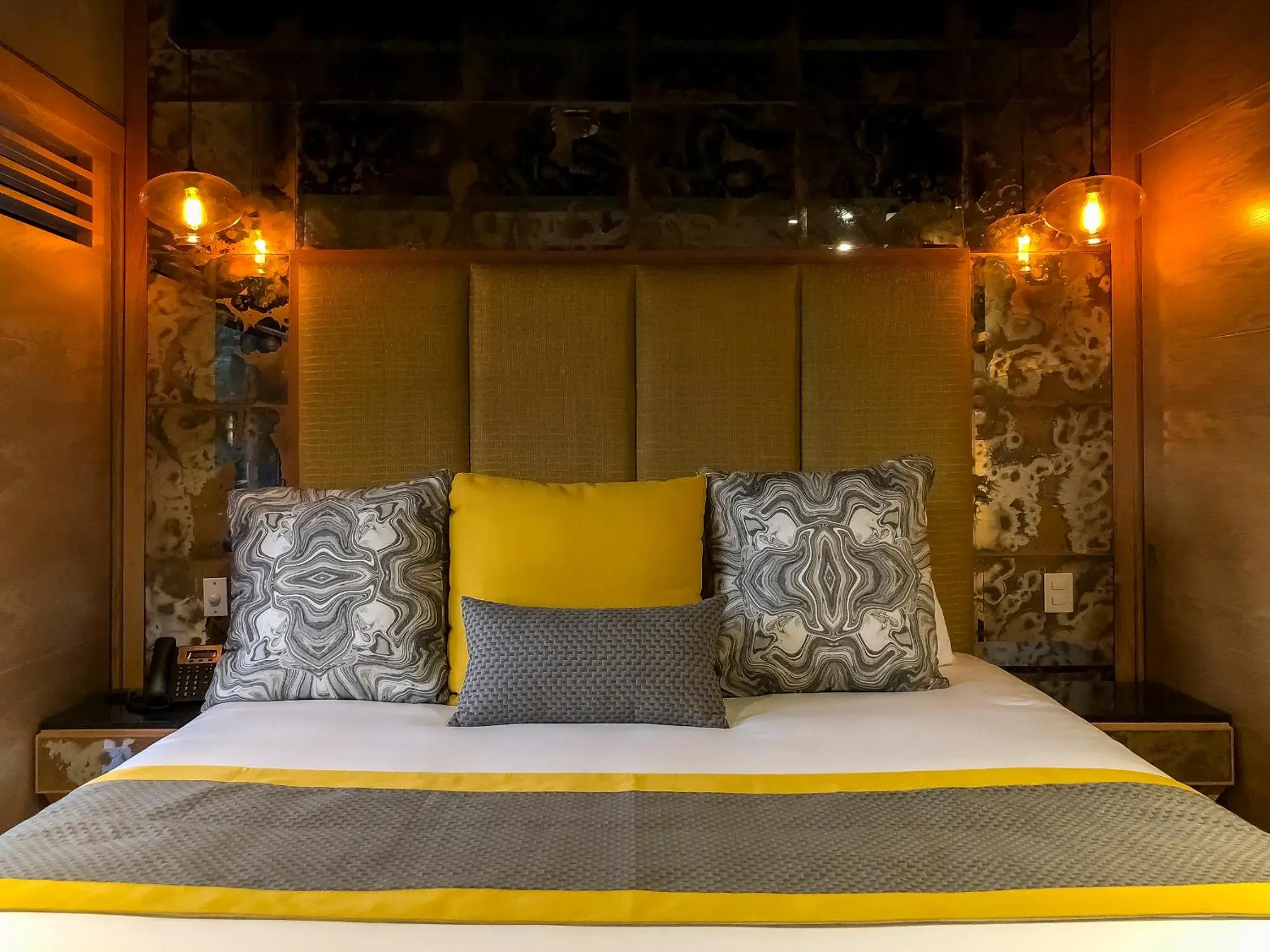 Bedroom, Bed in Pinnacle Resorts 179 - Adults Only Bedroom, Bed in Pinnacle Resorts 179 - Adults Only