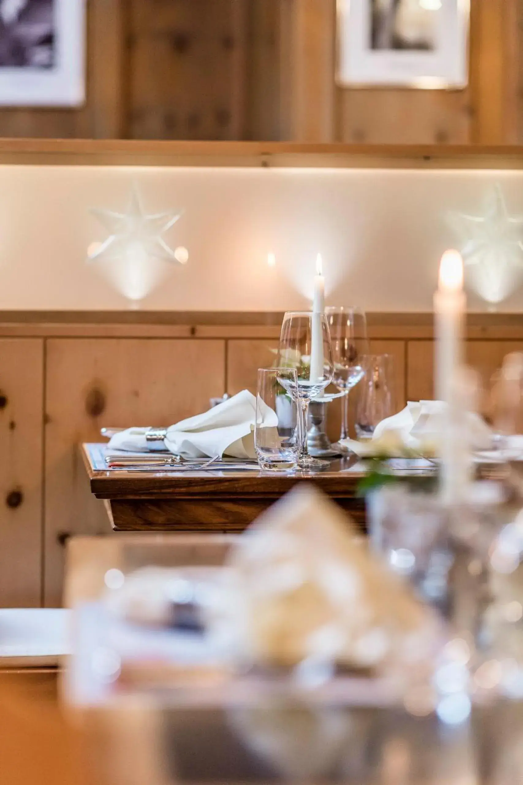 Restaurant/places to eat in Hotel Stern Chur Restaurant/places to eat in Hotel Stern Chur