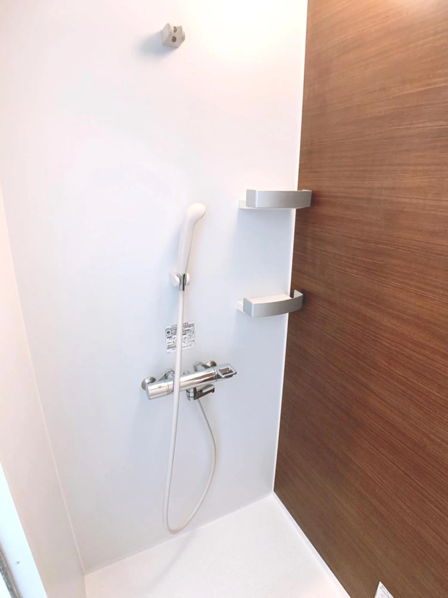 Bar & Hotel Colors MIYAJIMA