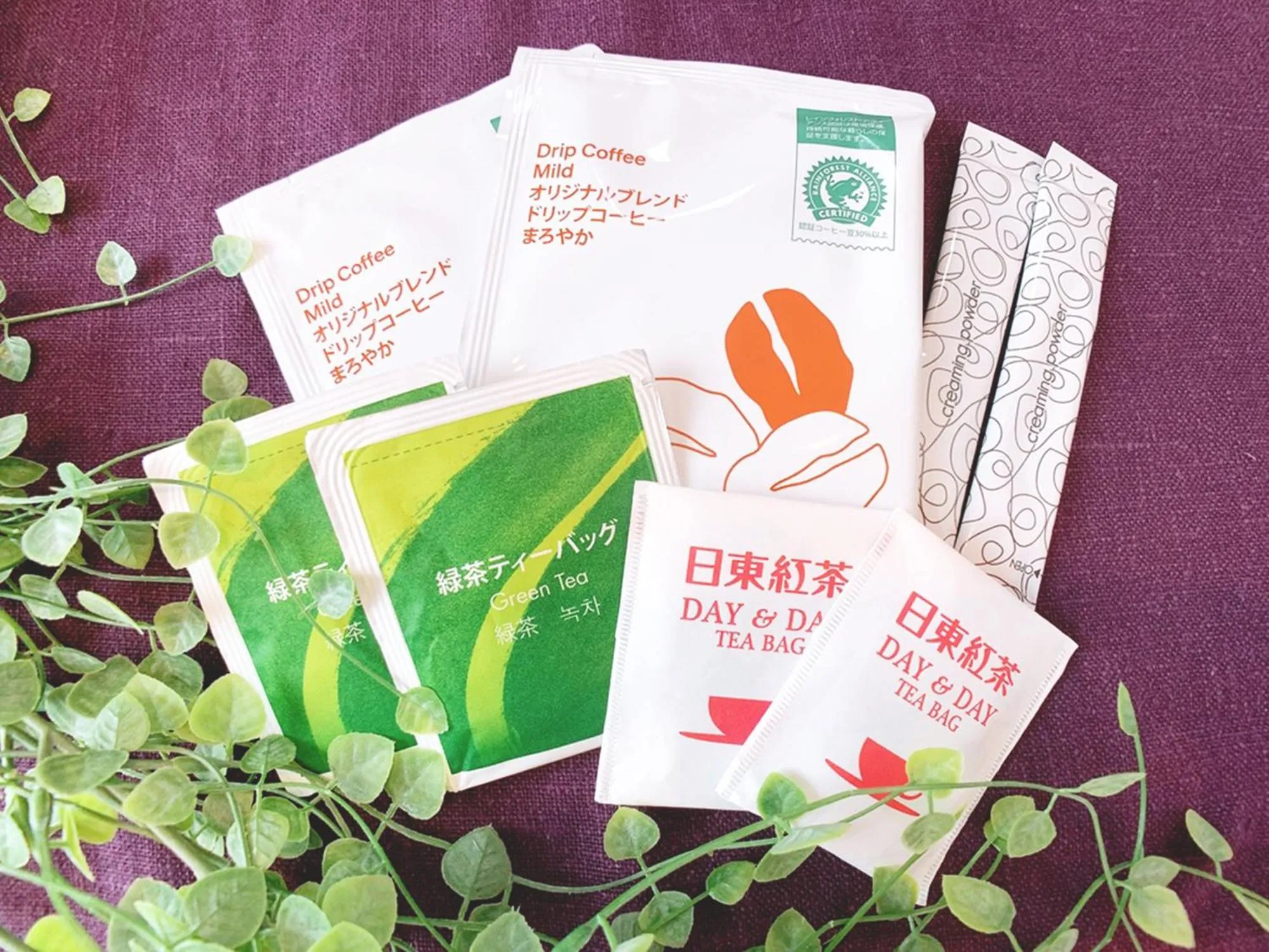 Bar & Hotel Colors MIYAJIMA