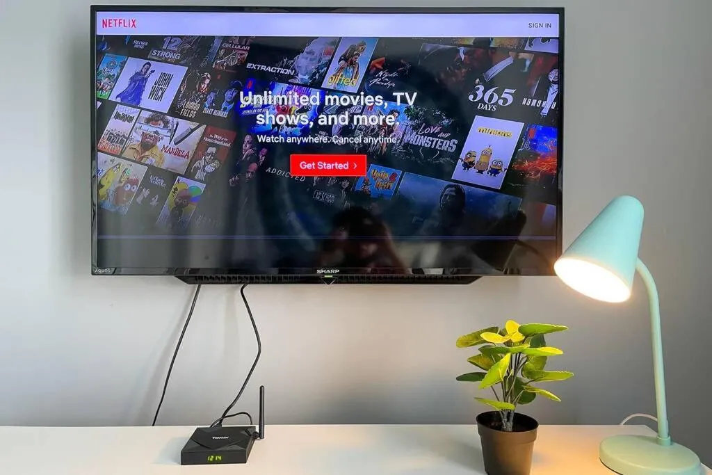 D'Bohemia Suite by Nest Home 【Paradigm Mall】