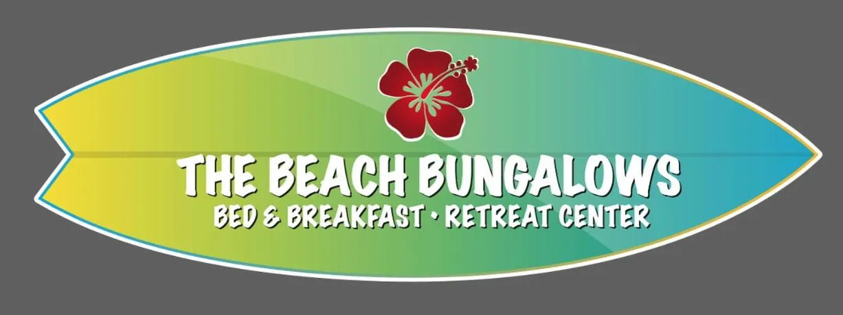 The Beach Bungalows Tamarindo- Adults Only