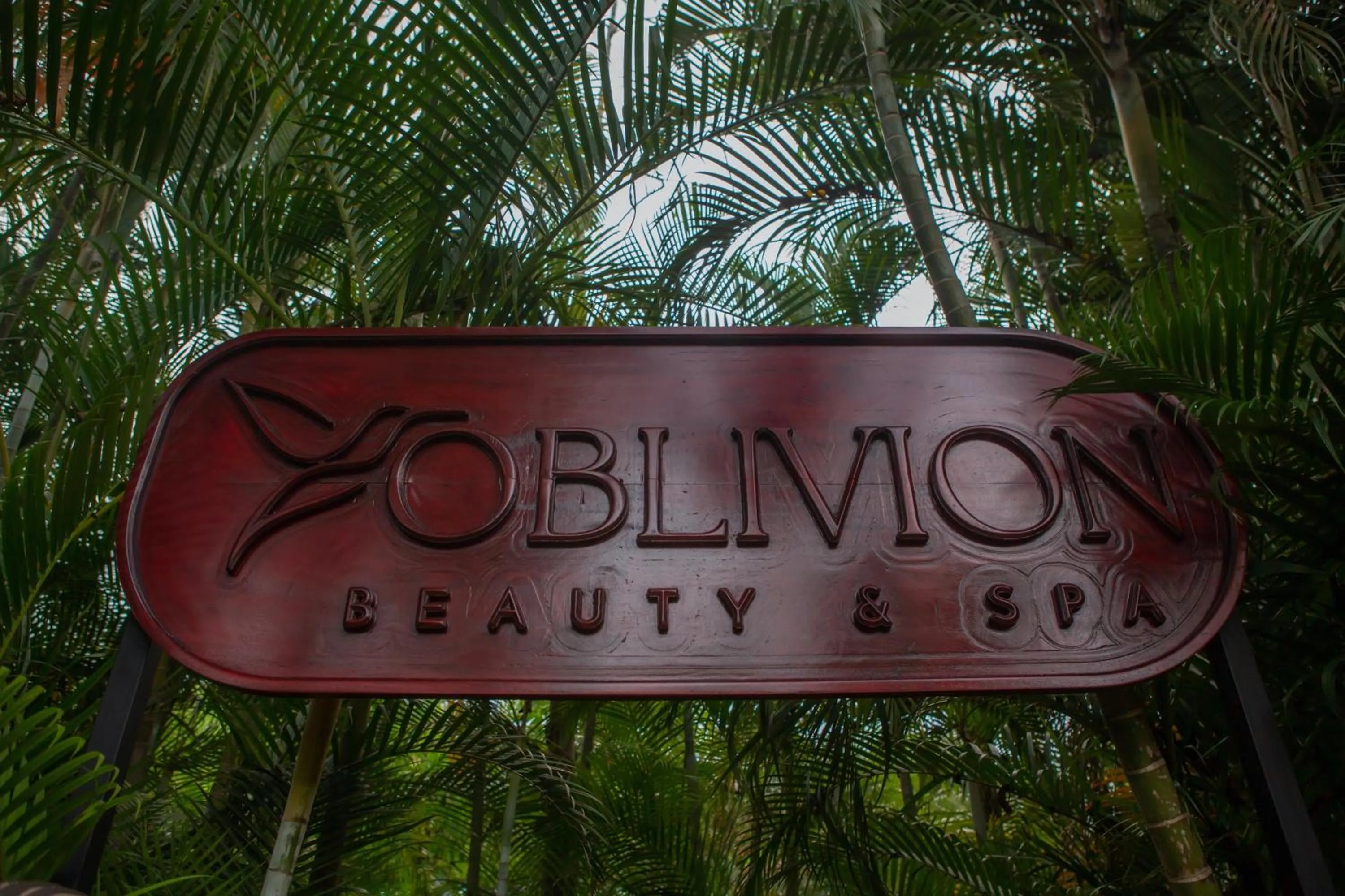 Spa and wellness centre/facilities in Leyenda Boutique Hotel & Spa