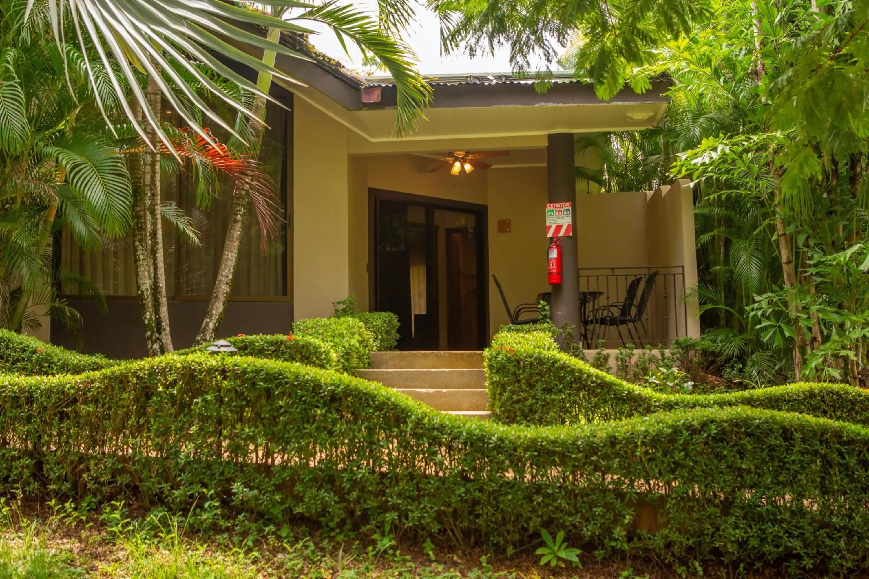 Other in Leyenda Boutique Hotel & Spa