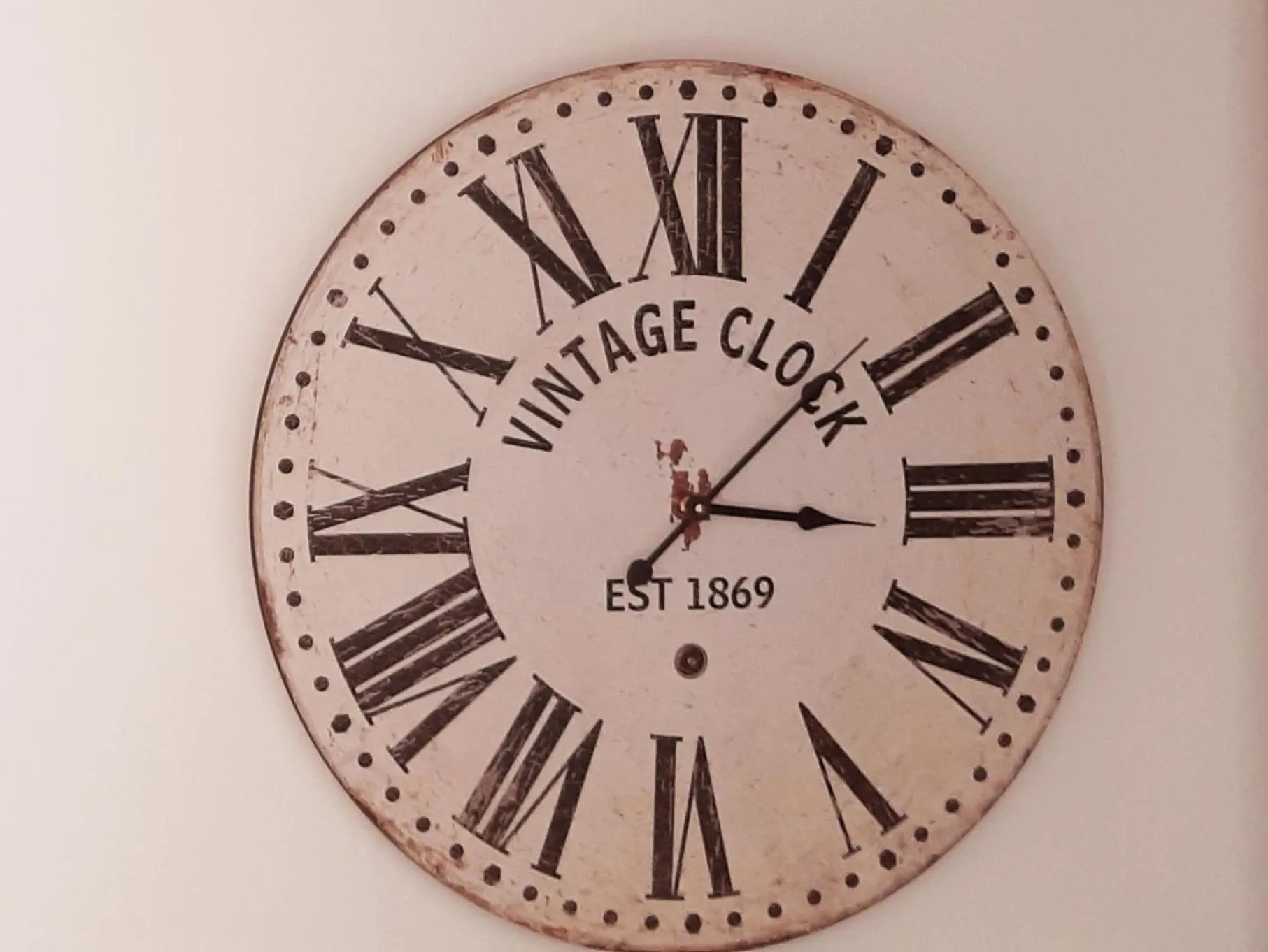 Decorative detail in Allegria Nimes Chambre Deluxe Spa