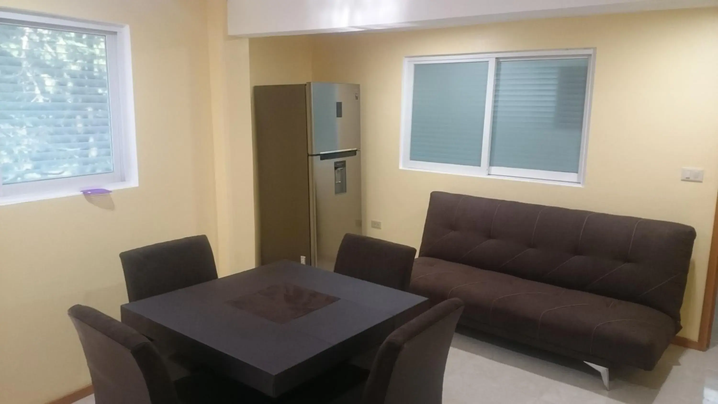 Family Room with Private Bathroom - single occupancy in Alberca climatizada, con departamento para grupos!! Family Room with Private Bathroom - single occupancy in Alberca climatizada, con departamento para grupos!!