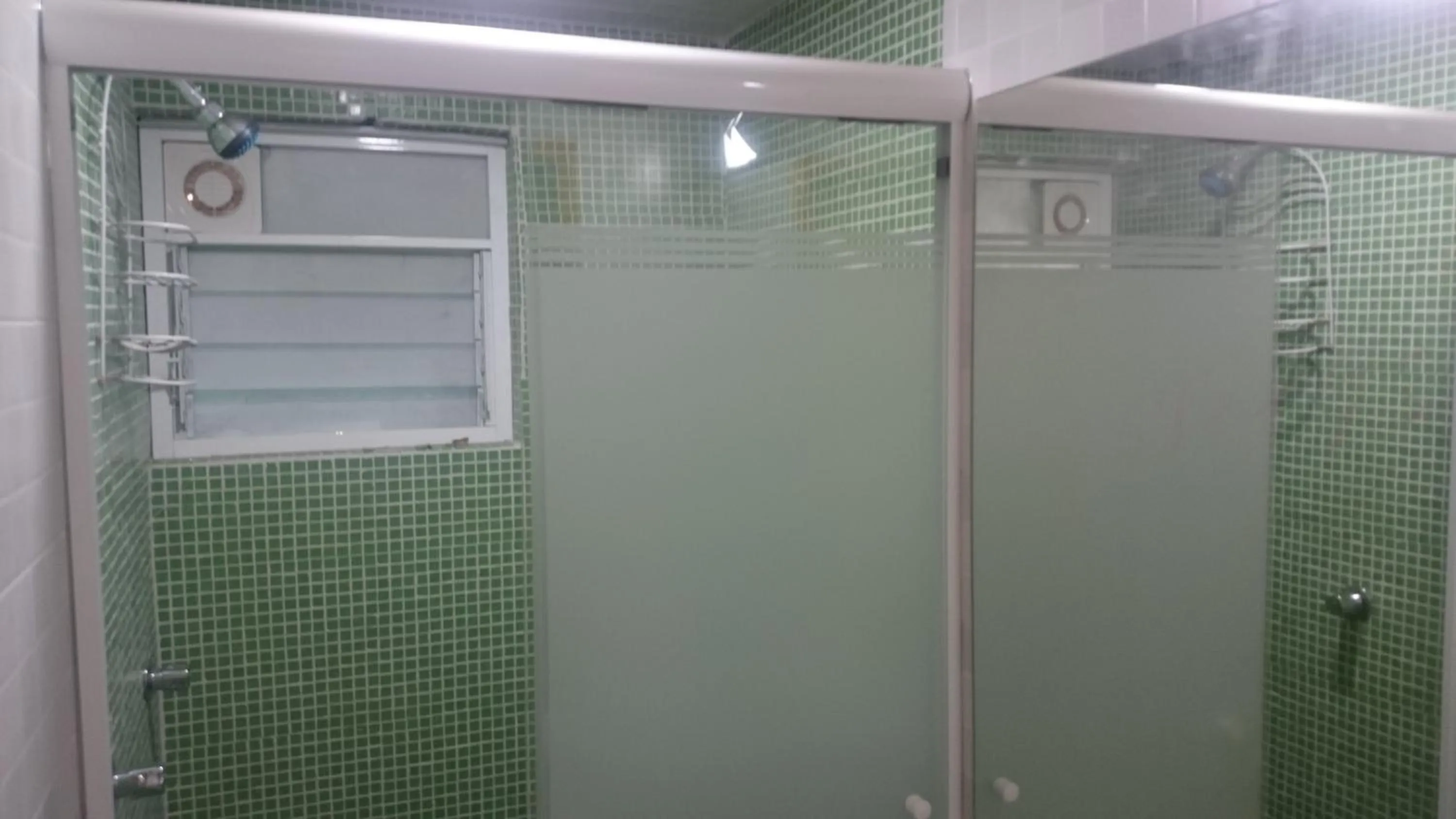 Alberca climatizada, con departamento para grupos!!