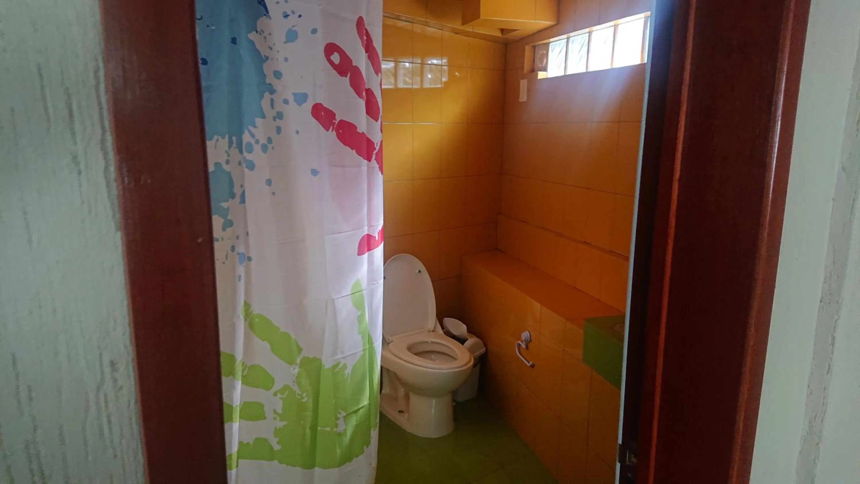 Alberca climatizada, con departamento para grupos!!