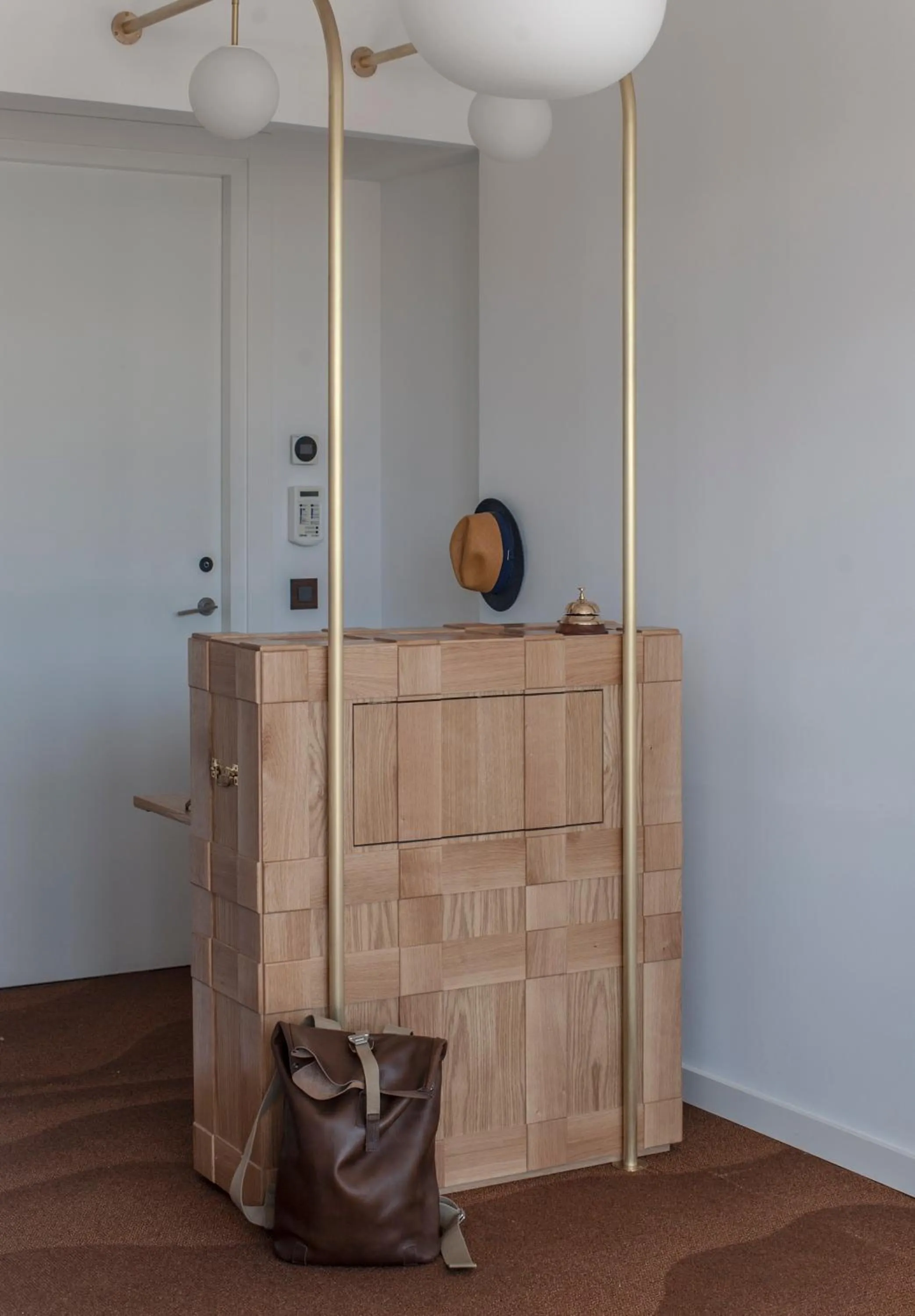 Boutique Hotel Miramar