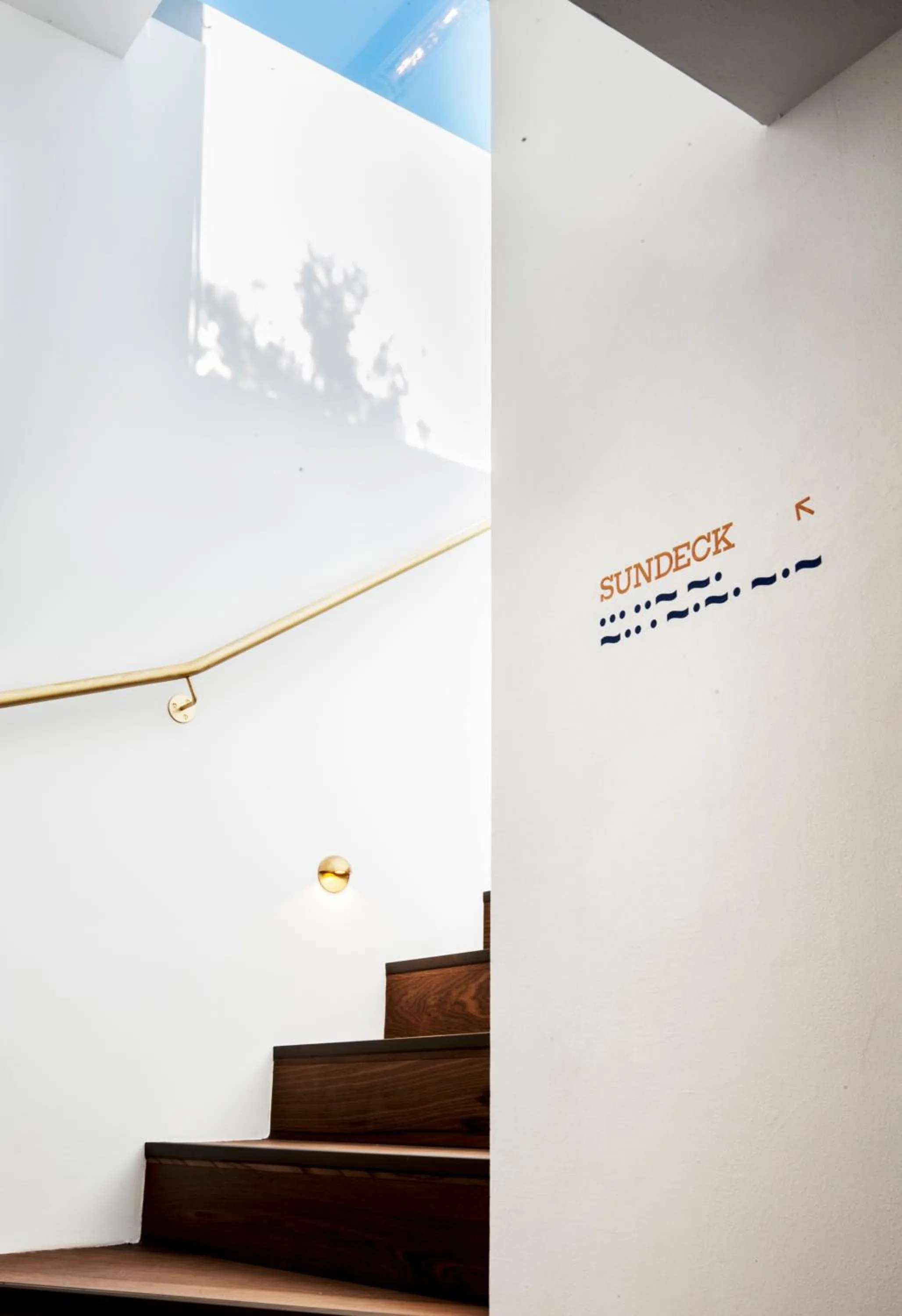 Boutique Hotel Miramar