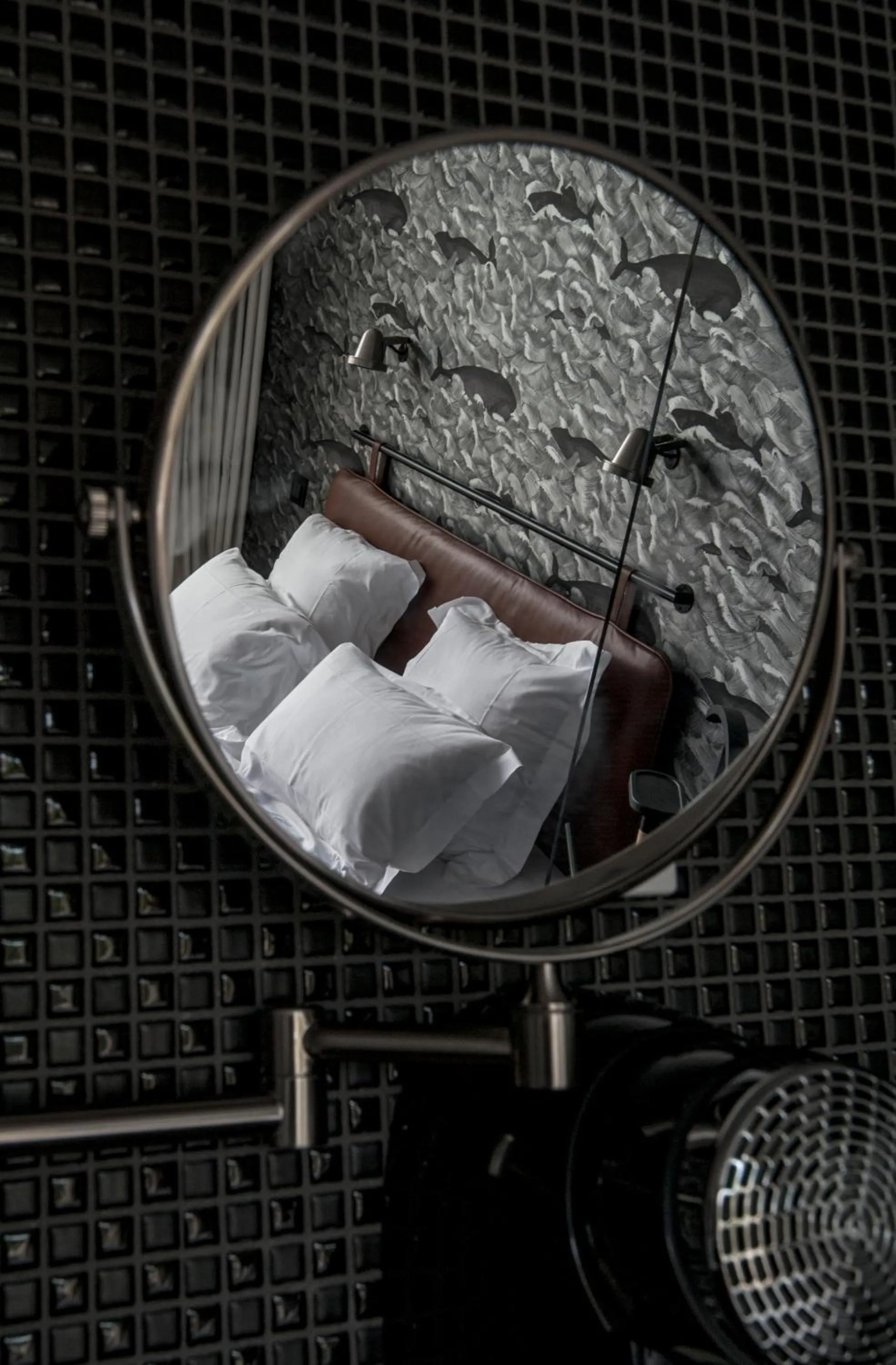 Boutique Hotel Miramar