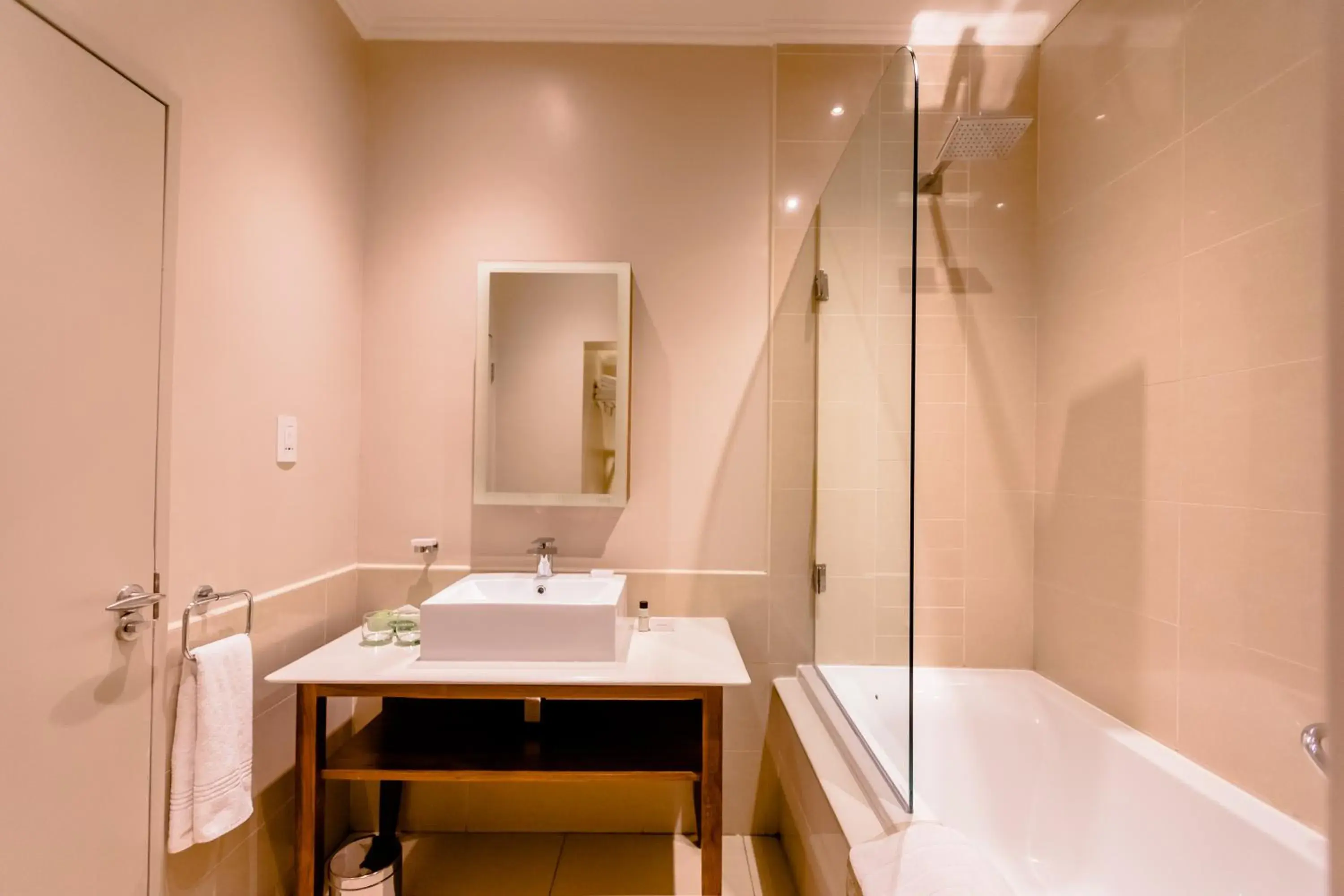 Gold Reef City Theme Park Hotel Gold Reef City Theme Park Hotel