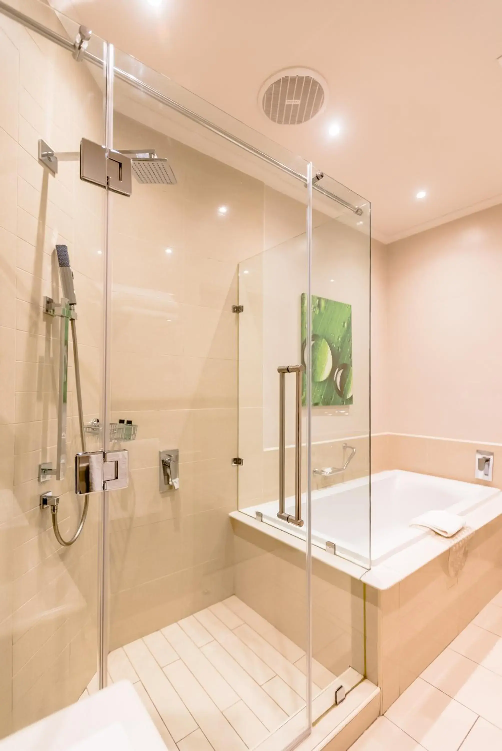 Gold Reef City Theme Park Hotel Gold Reef City Theme Park Hotel