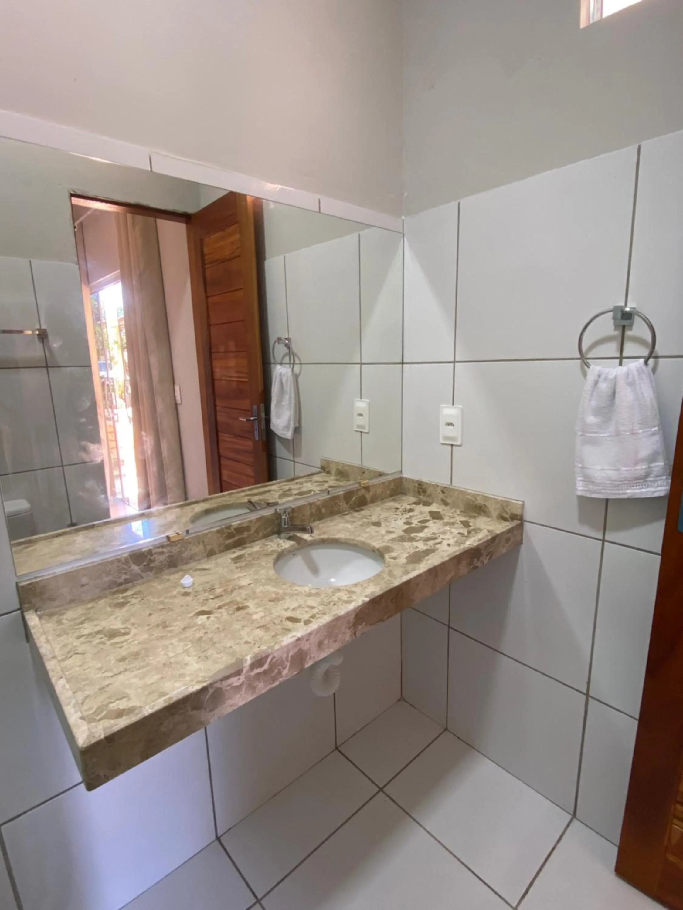 Pousada Carmela