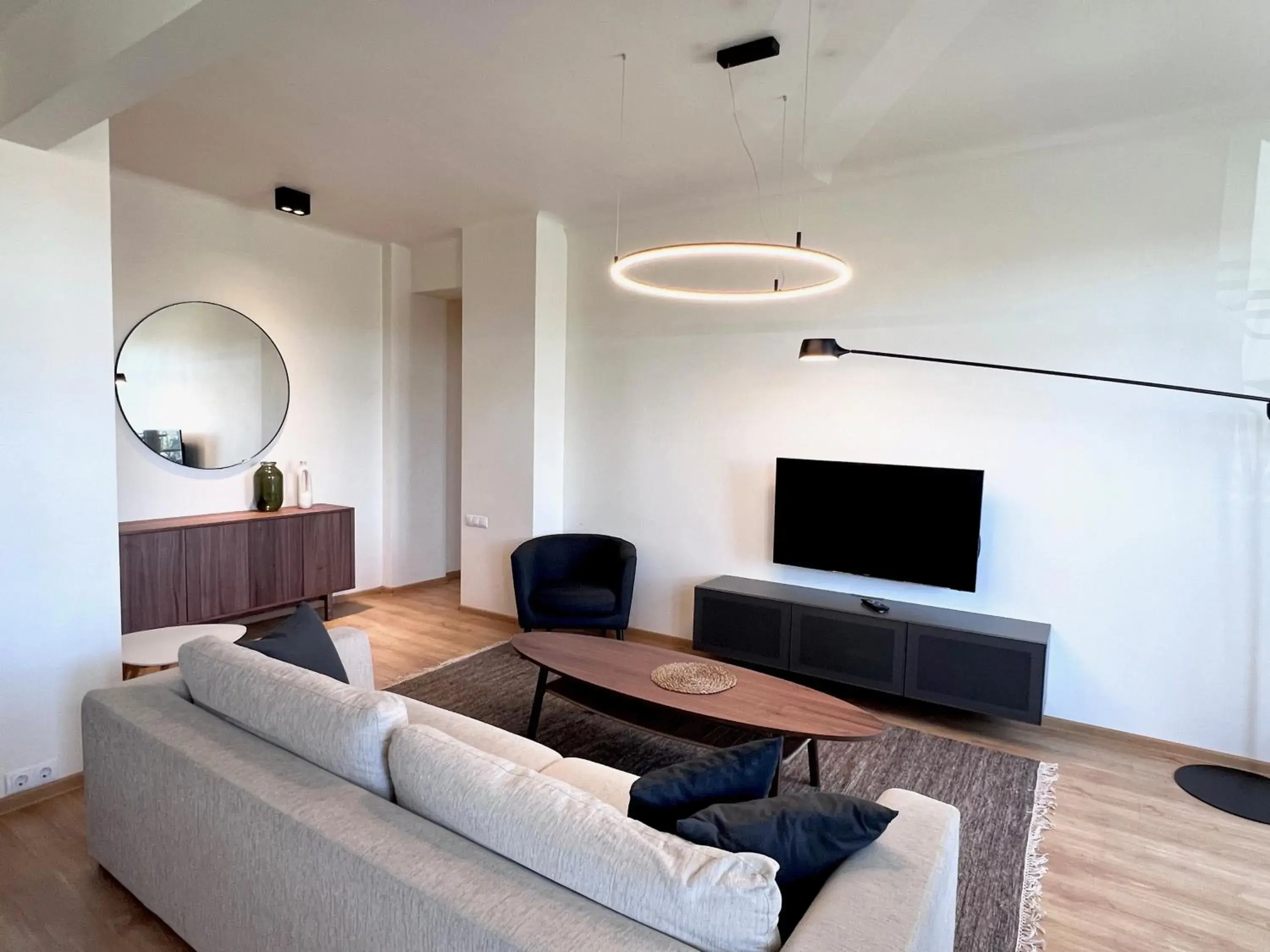 Vilnius Apartments & Suites – Old Town Vilnius Apartments & Suites – Old Town